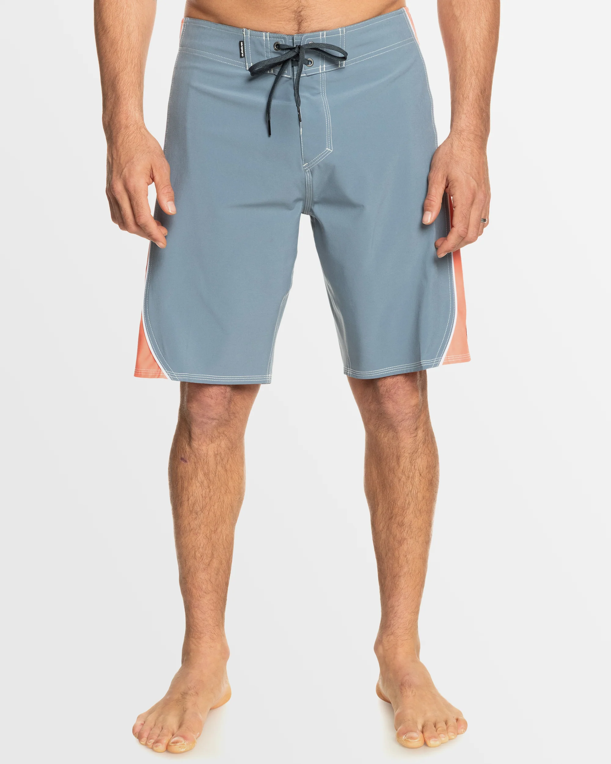 Mens Surfsilk 99 20" Boardshorts