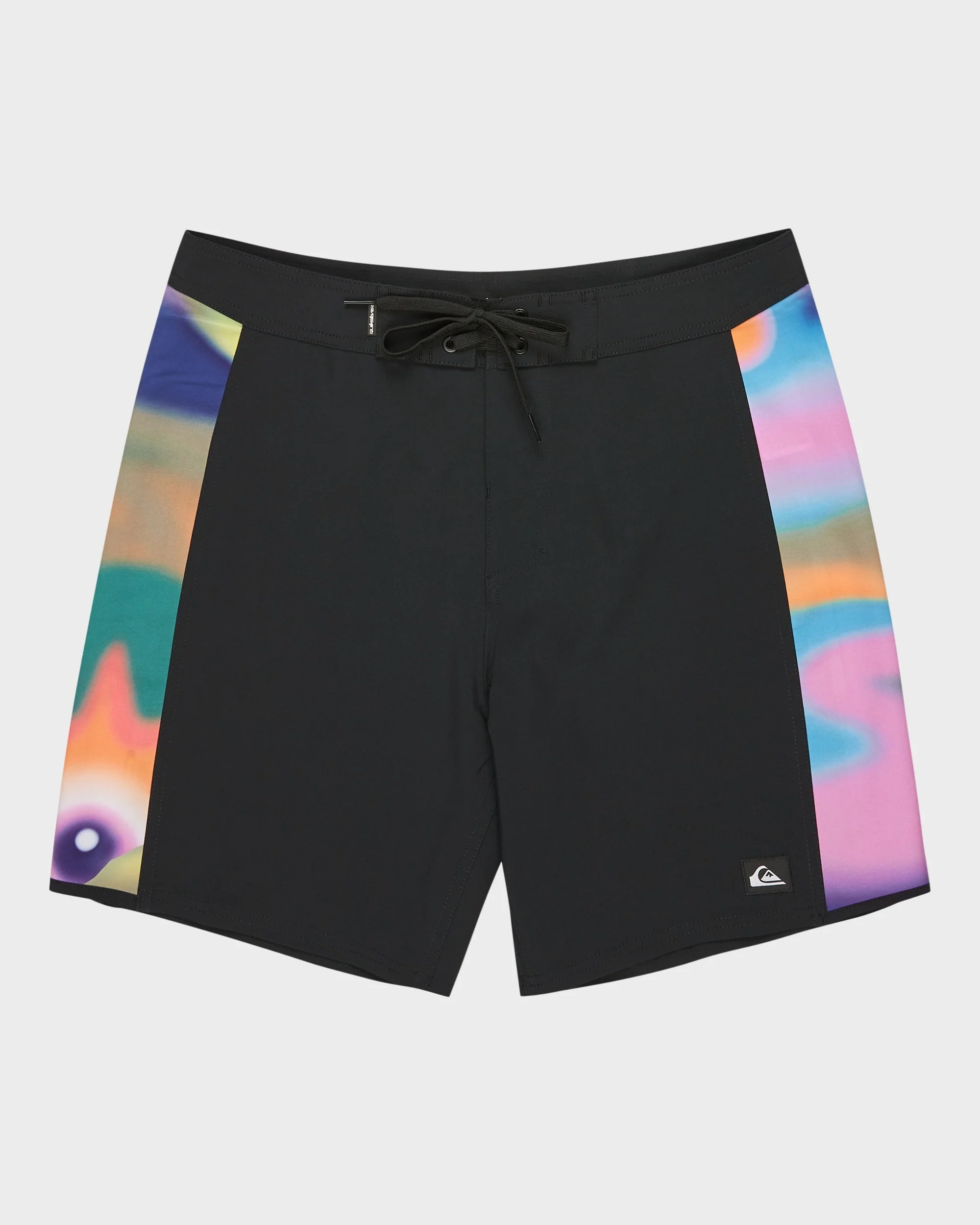 Mens Surfsilk 19" Boardshorts - Image 6