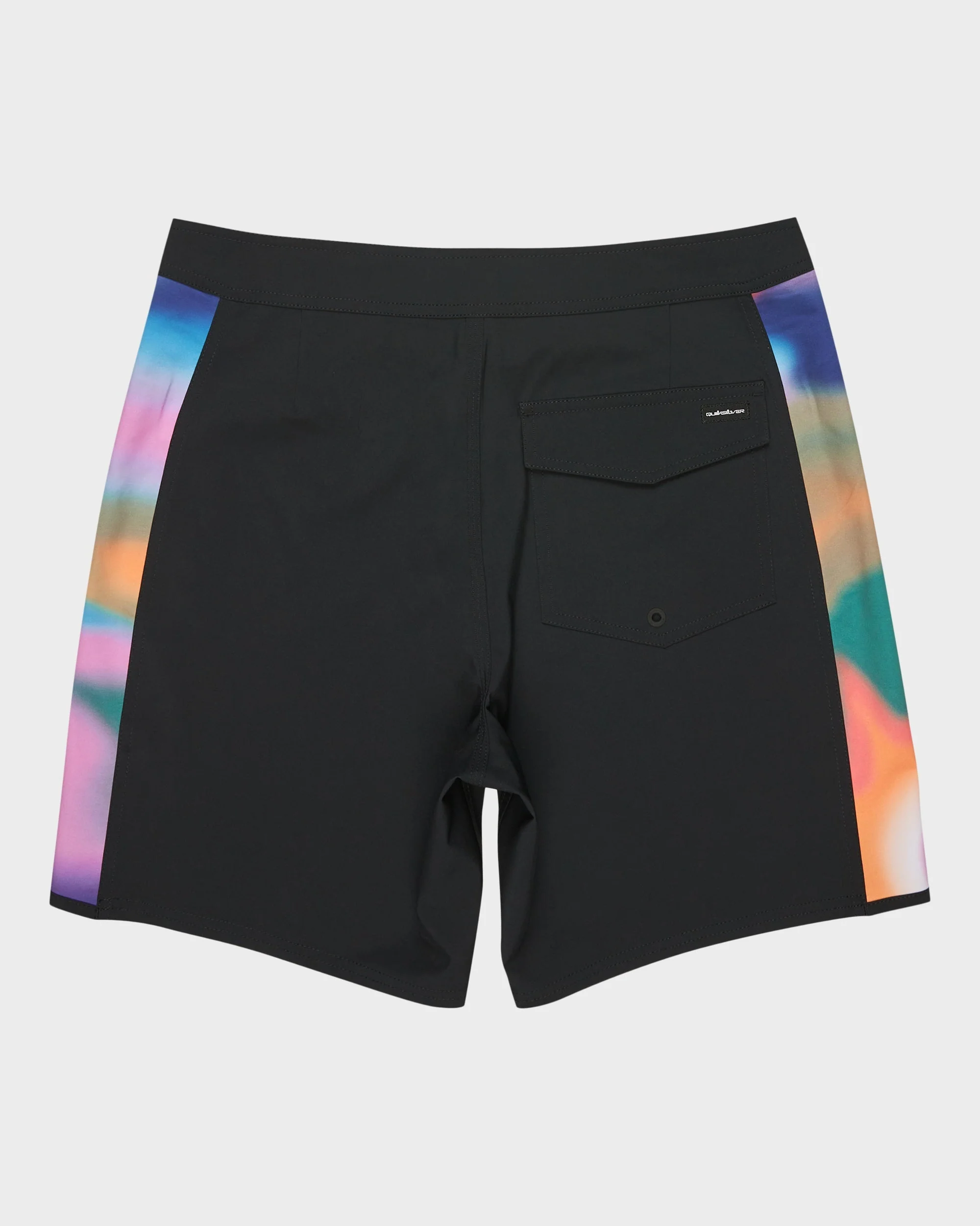 Mens Surfsilk 19" Boardshorts - Image 7