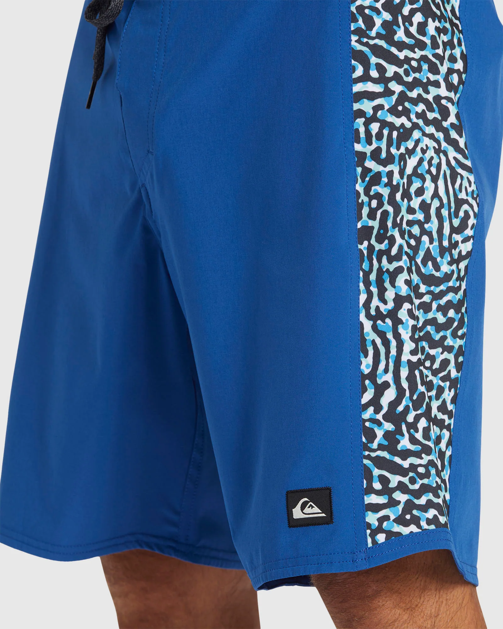 Mens Surfsilk Arch 19" Boardshorts - Image 4