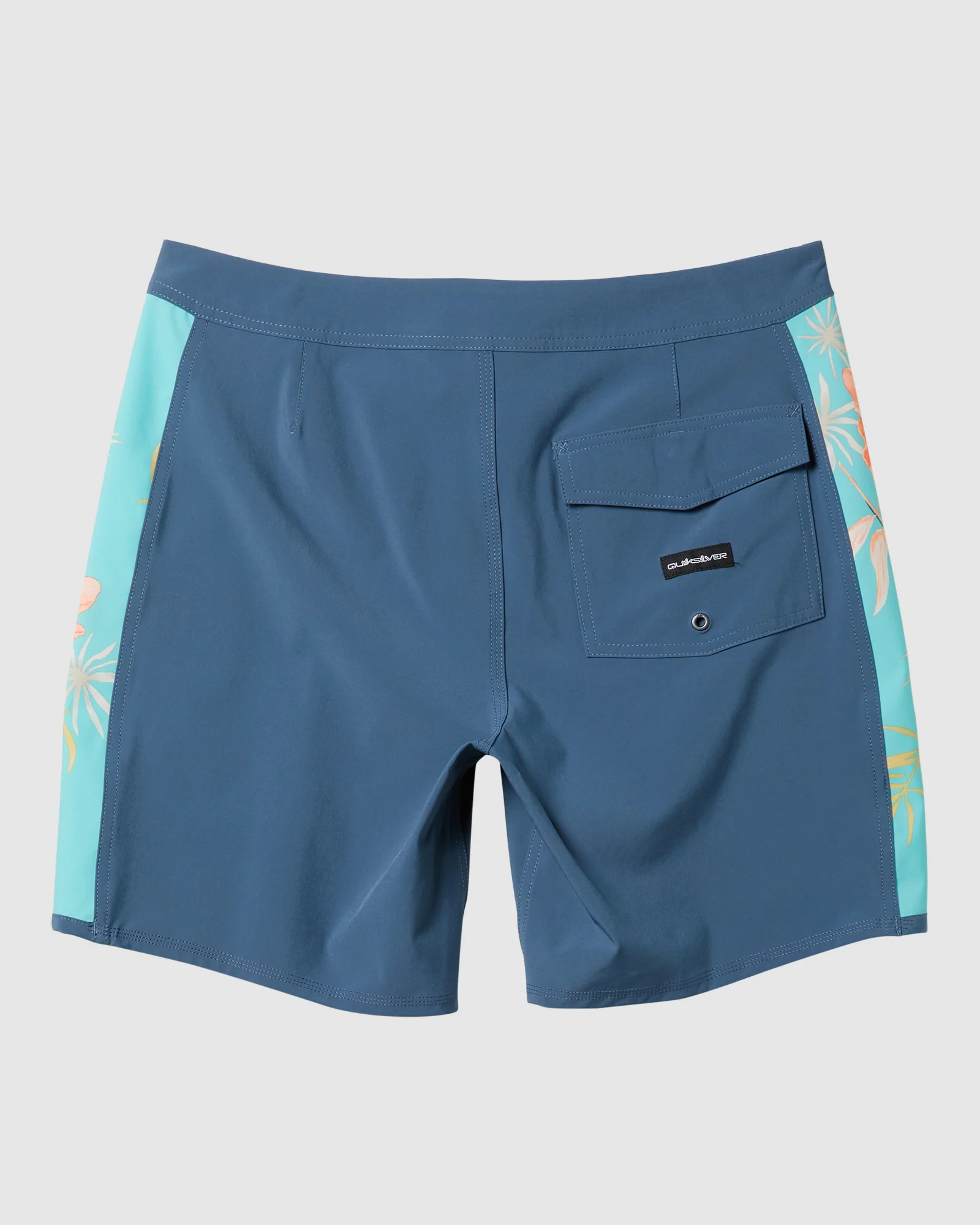 Boys 2-7 Surfsilk Arch 12" Boardshorts