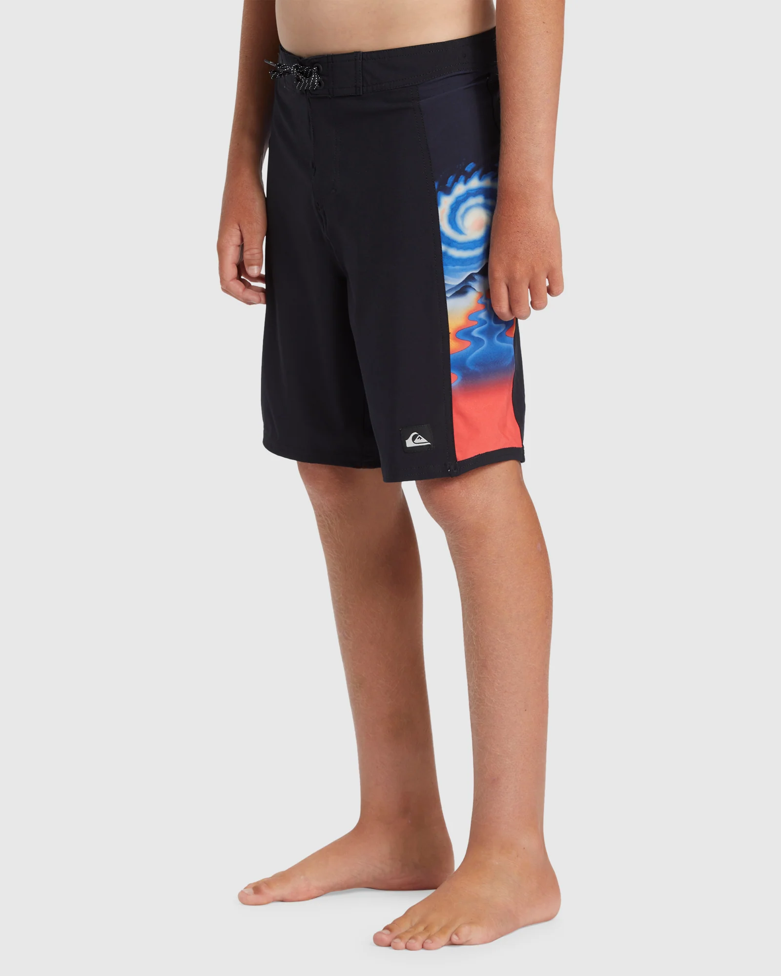 Boys 8-16 Surfsilk Arch Boardshorts - Image 2
