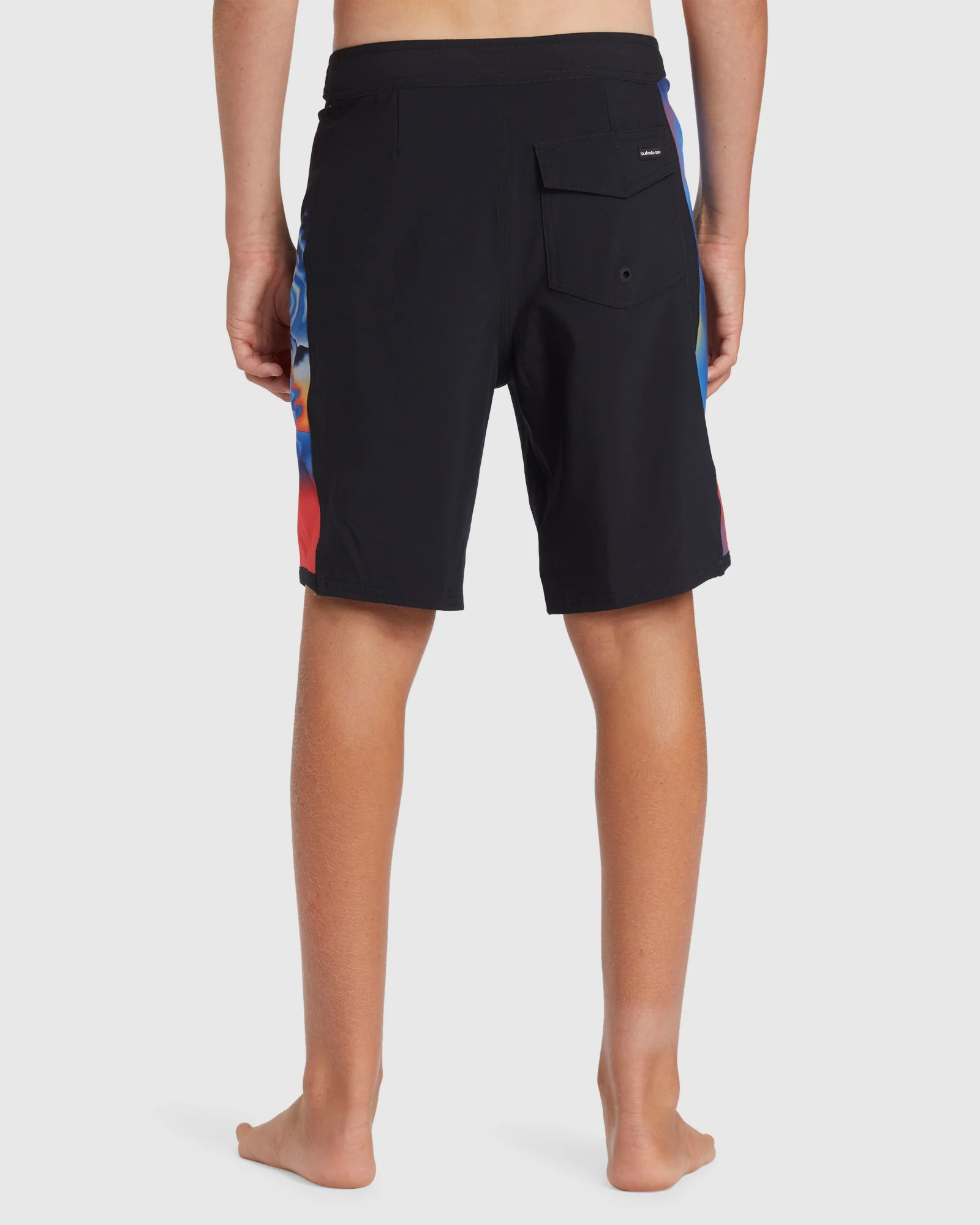 Boys 8-16 Surfsilk Arch Boardshorts - Image 3