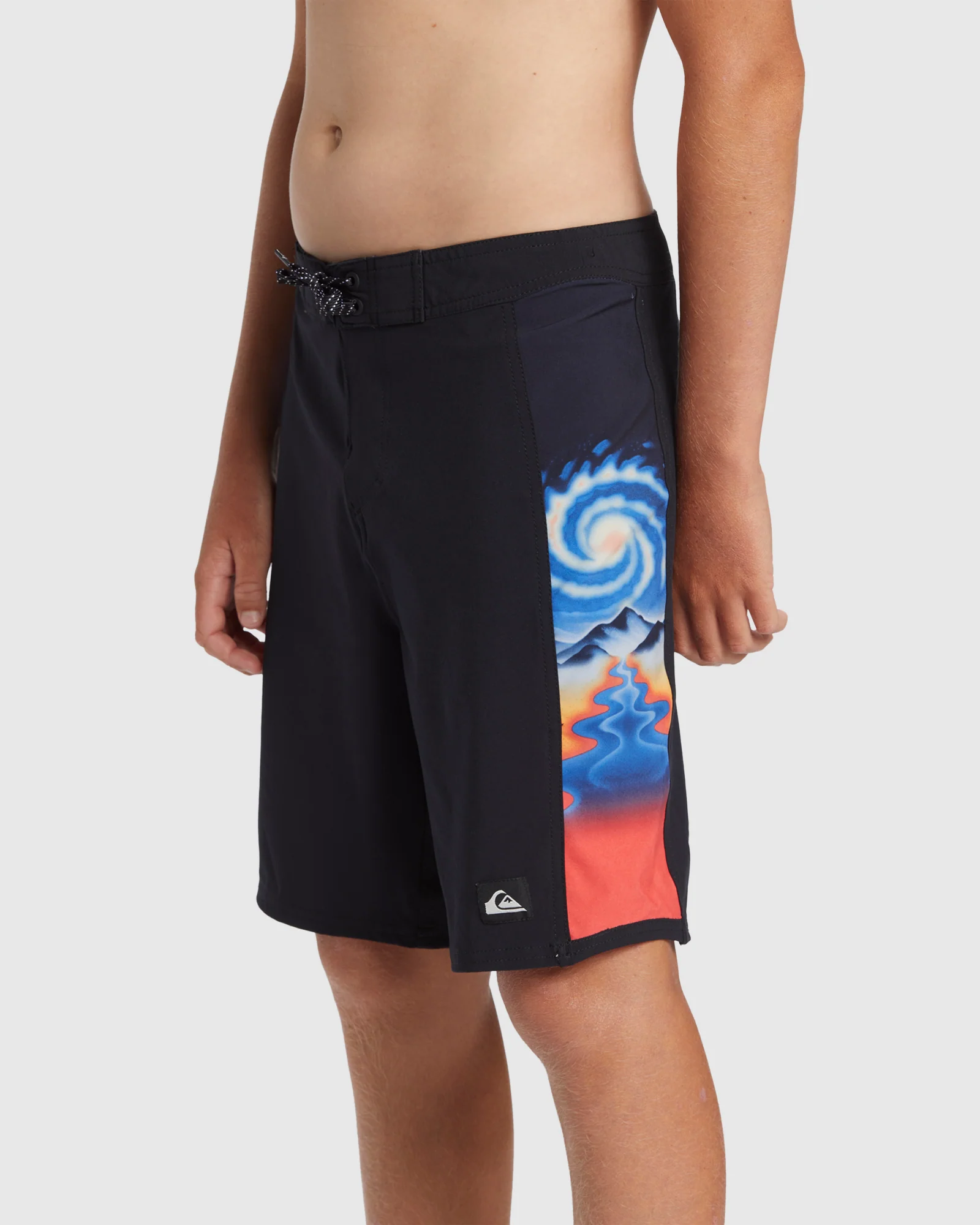 Boys 8-16 Surfsilk Arch Boardshorts - Image 4