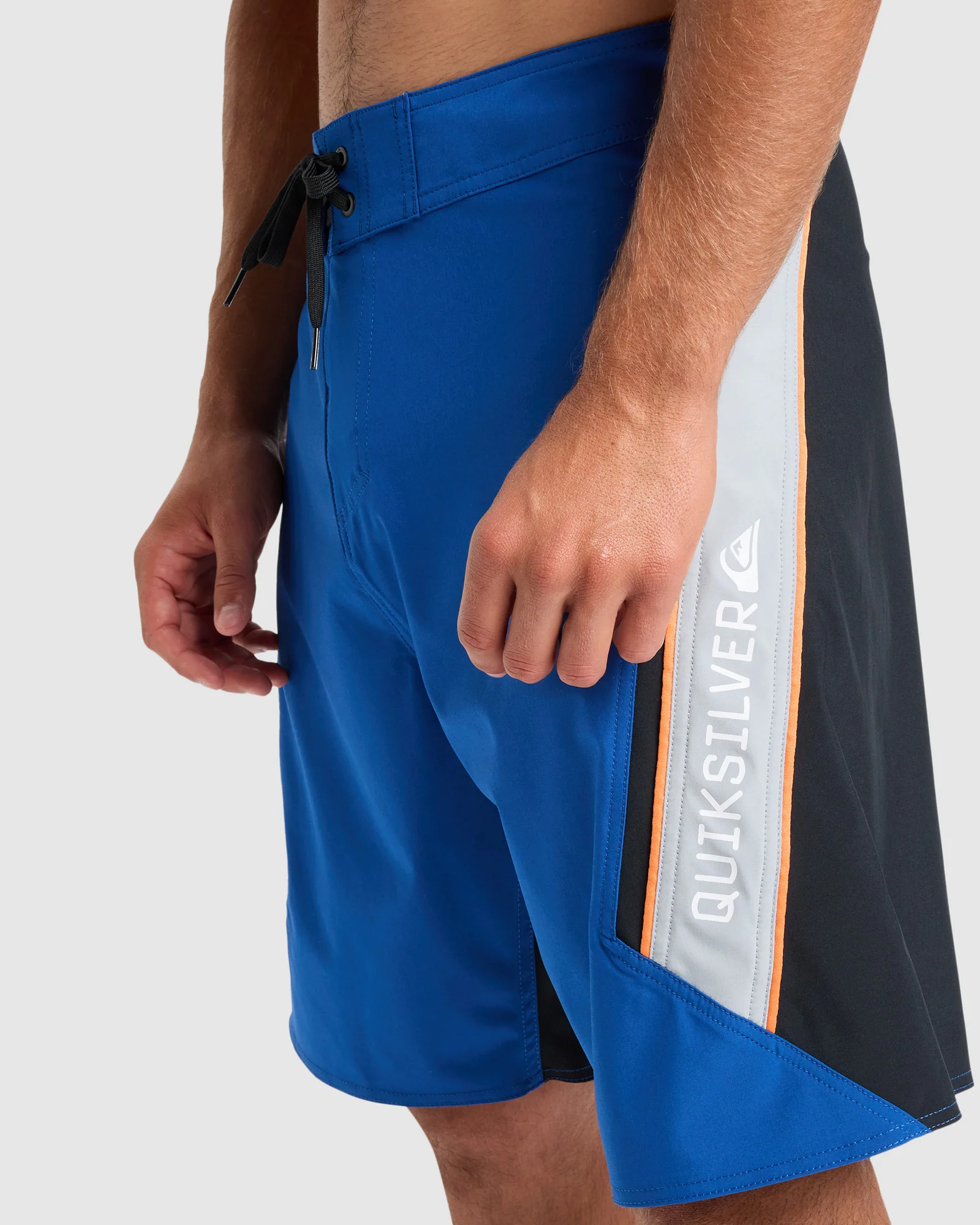 Mens Surfsilk Clicker 20" Boardshorts - Image 4