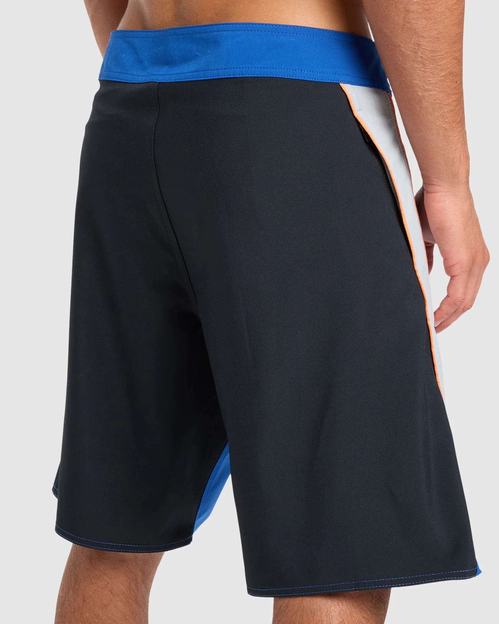 Mens Surfsilk Clicker 20" Boardshorts - Image 5
