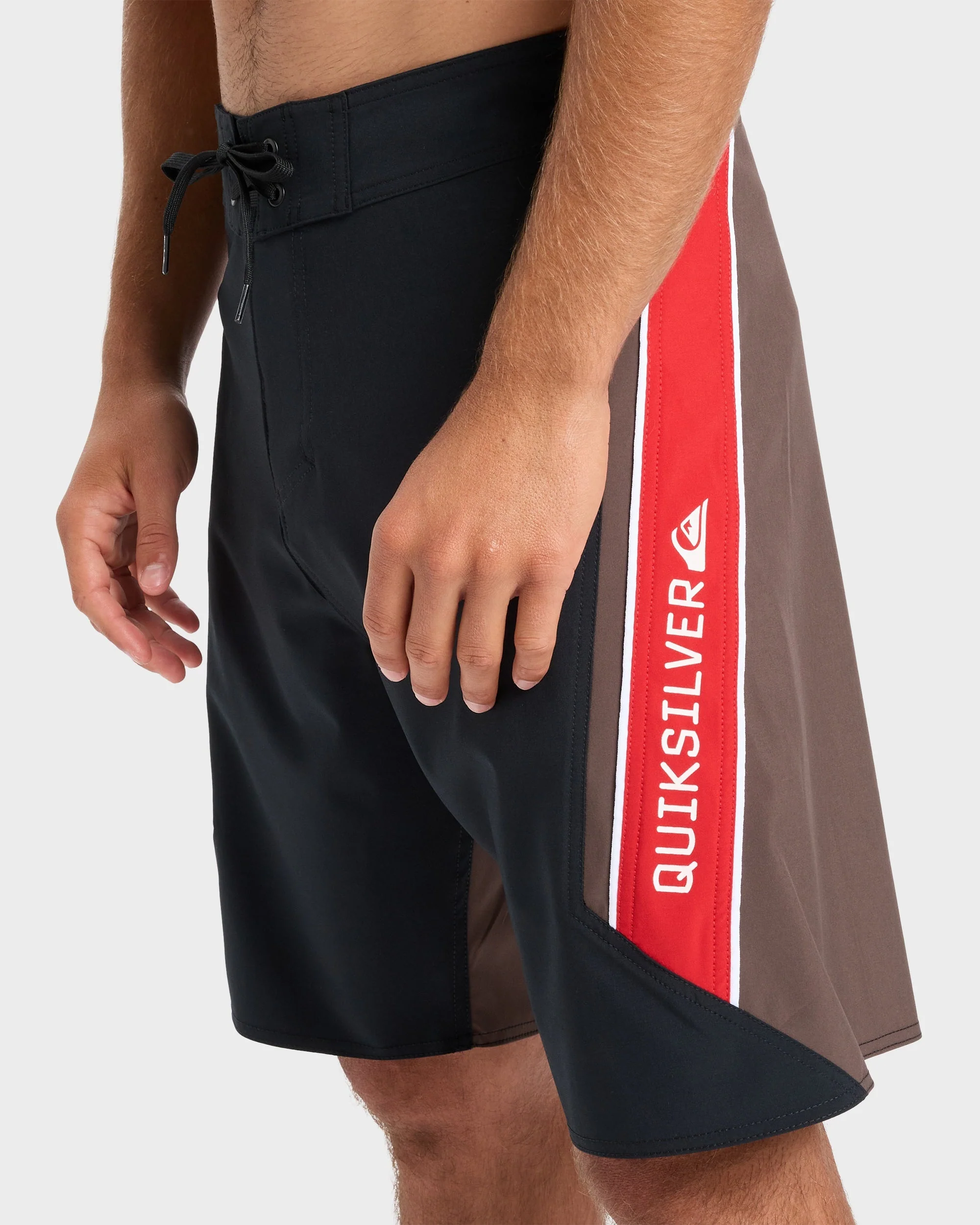 Mens Surfsilk Clicker 20" Boardshorts - Image 3