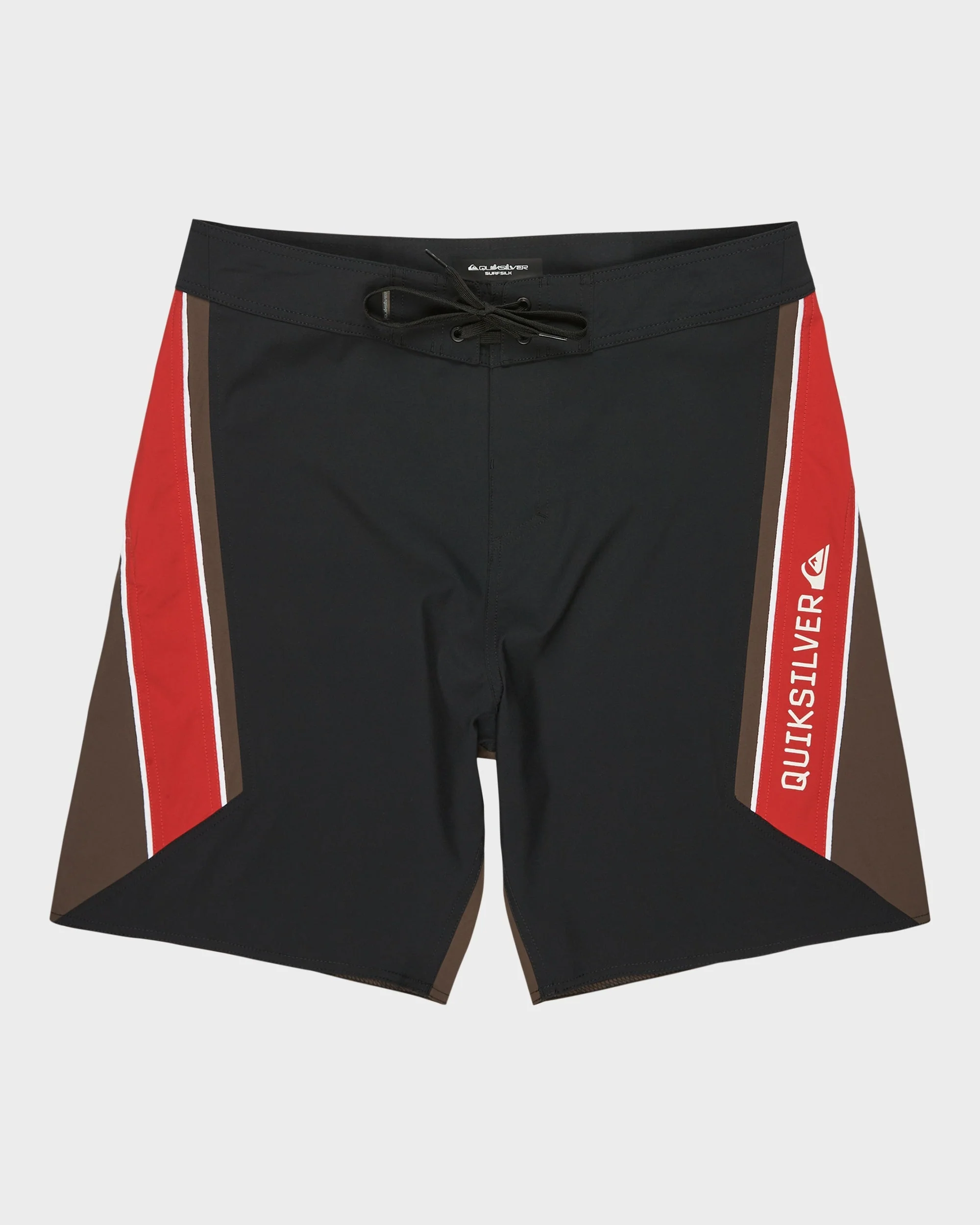 Mens Surfsilk Clicker 20" Boardshorts - Image 4