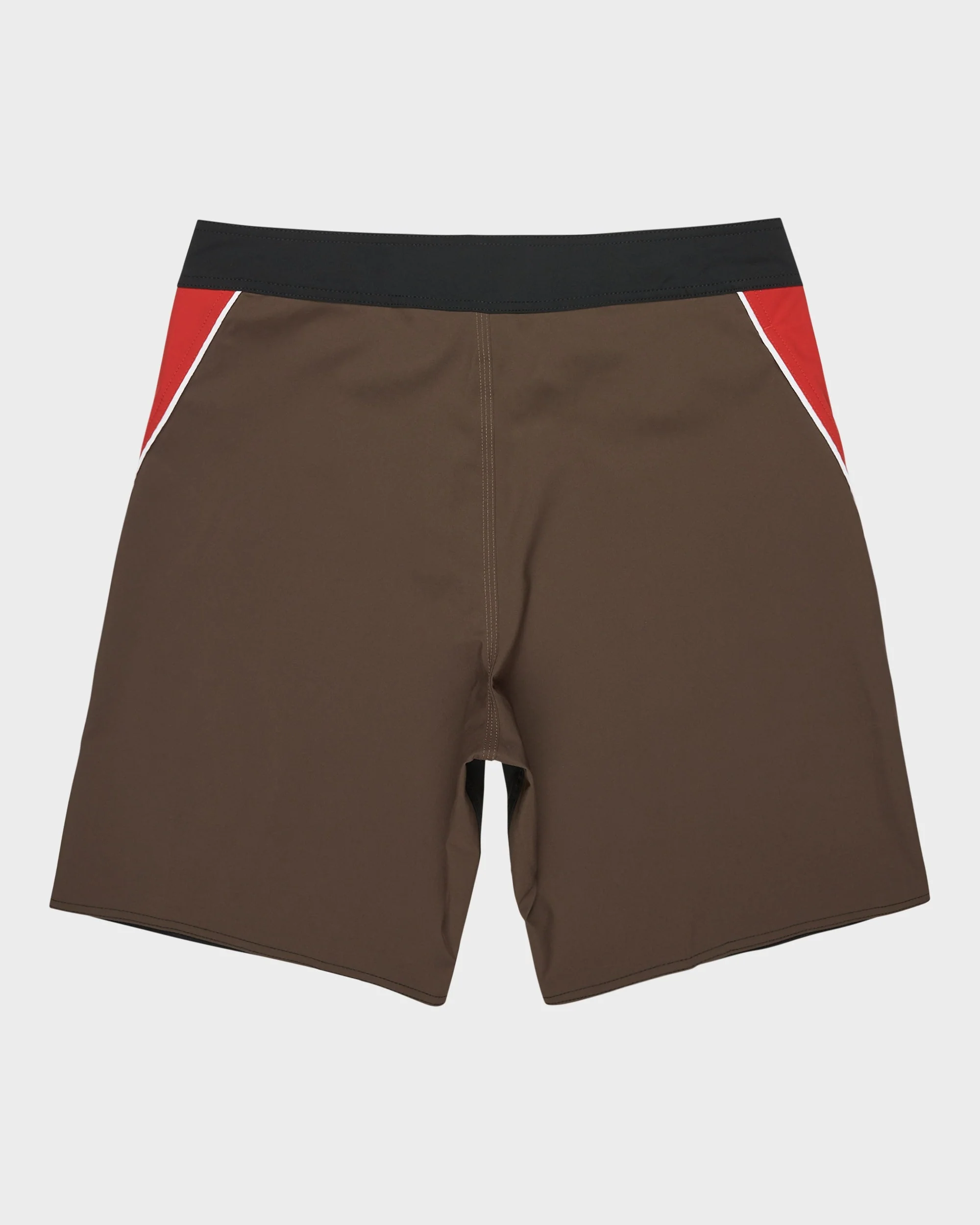 Mens Surfsilk Clicker 20" Boardshorts - Image 5