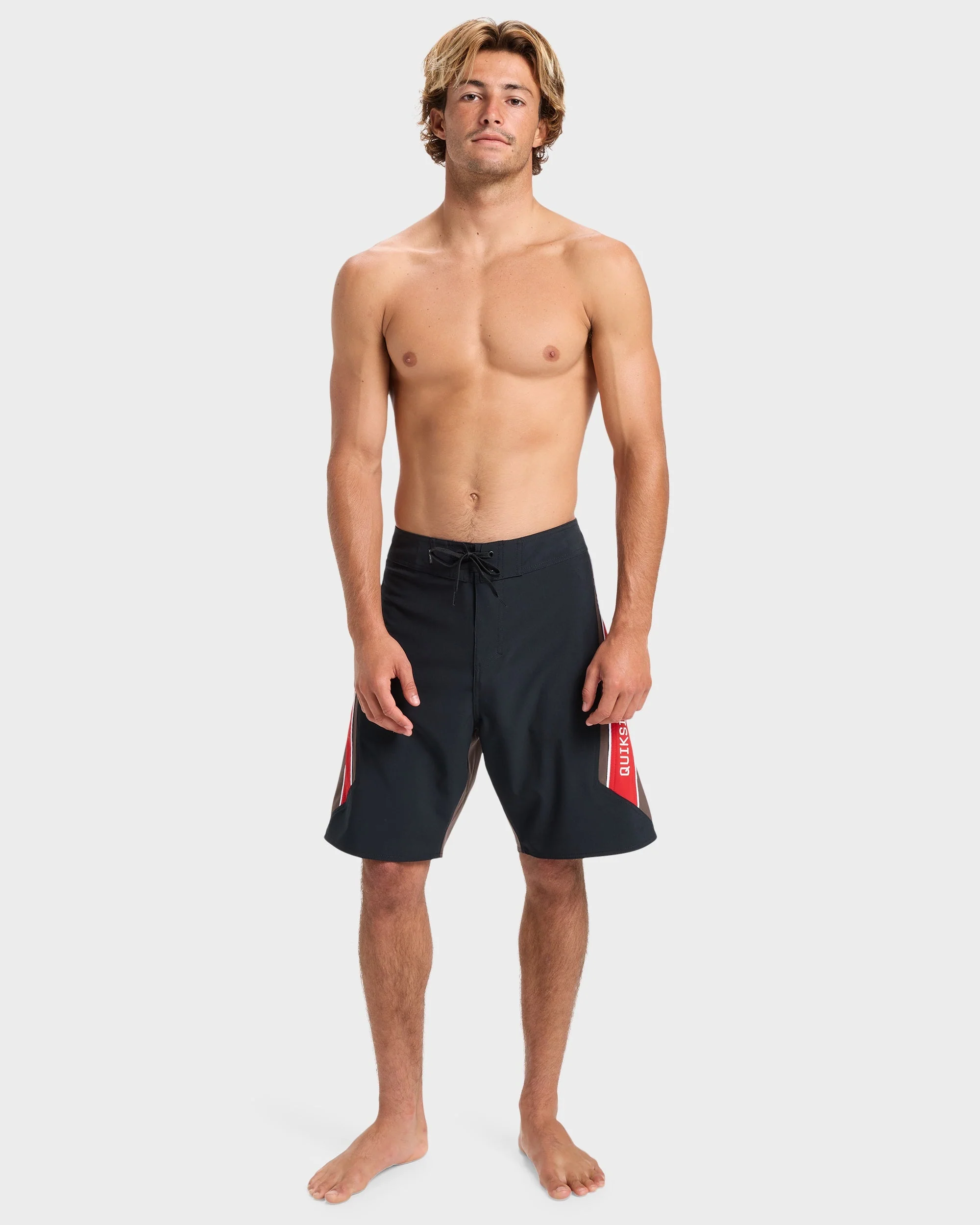 Mens Surfsilk Clicker 20" Boardshorts - Image 6