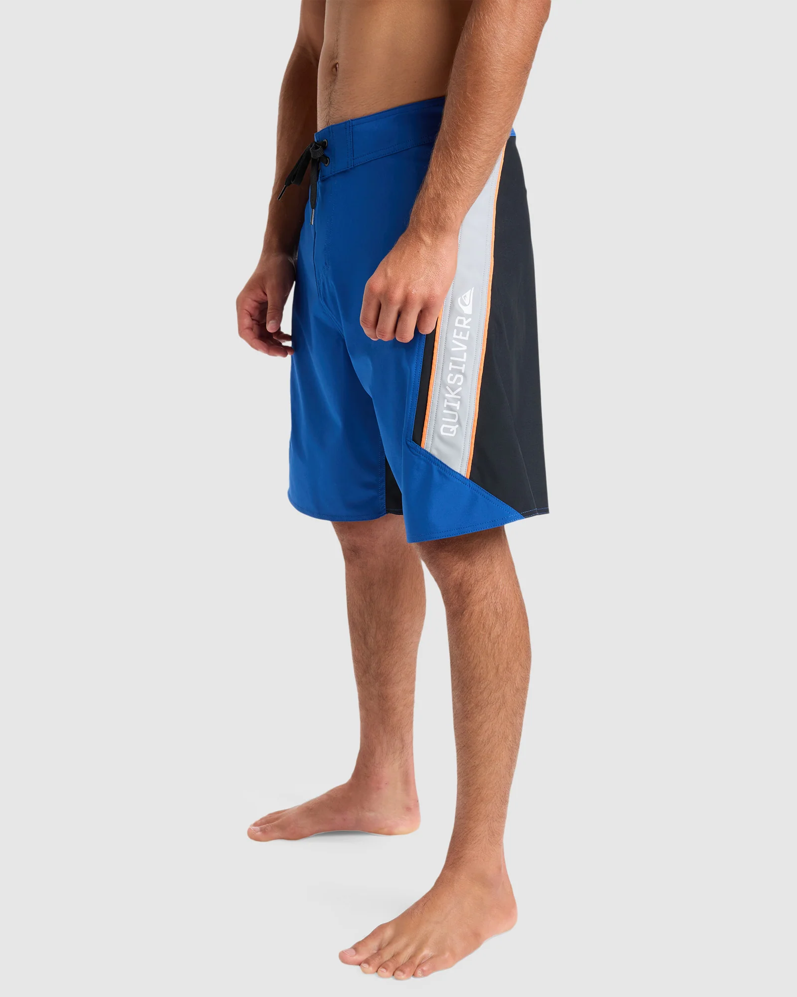 Boys 8-16 Surfsilk Clicker 19" Boardshorts - Image 3