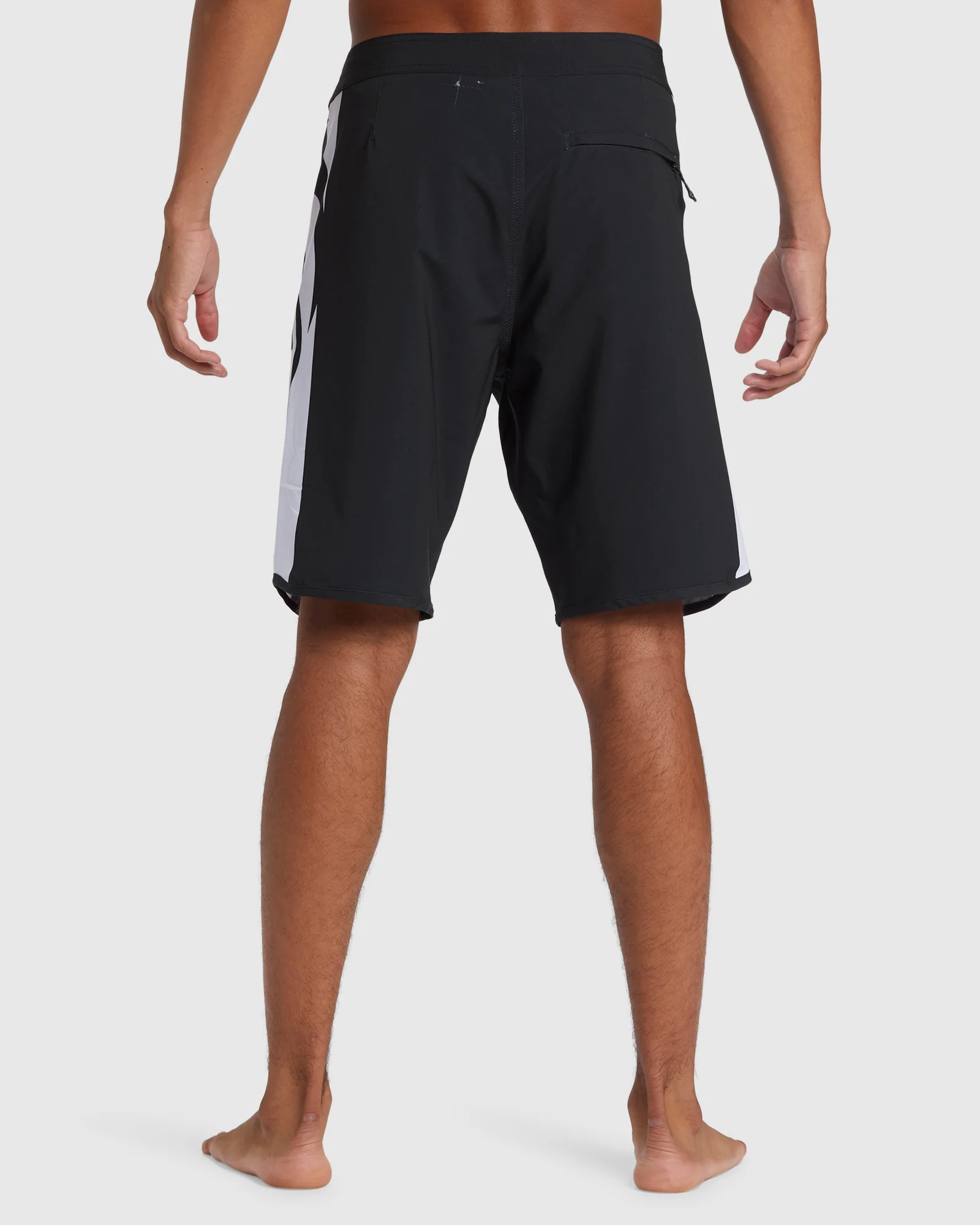 Mens Surfsilk Holmes 20" Boardshorts - Image 3