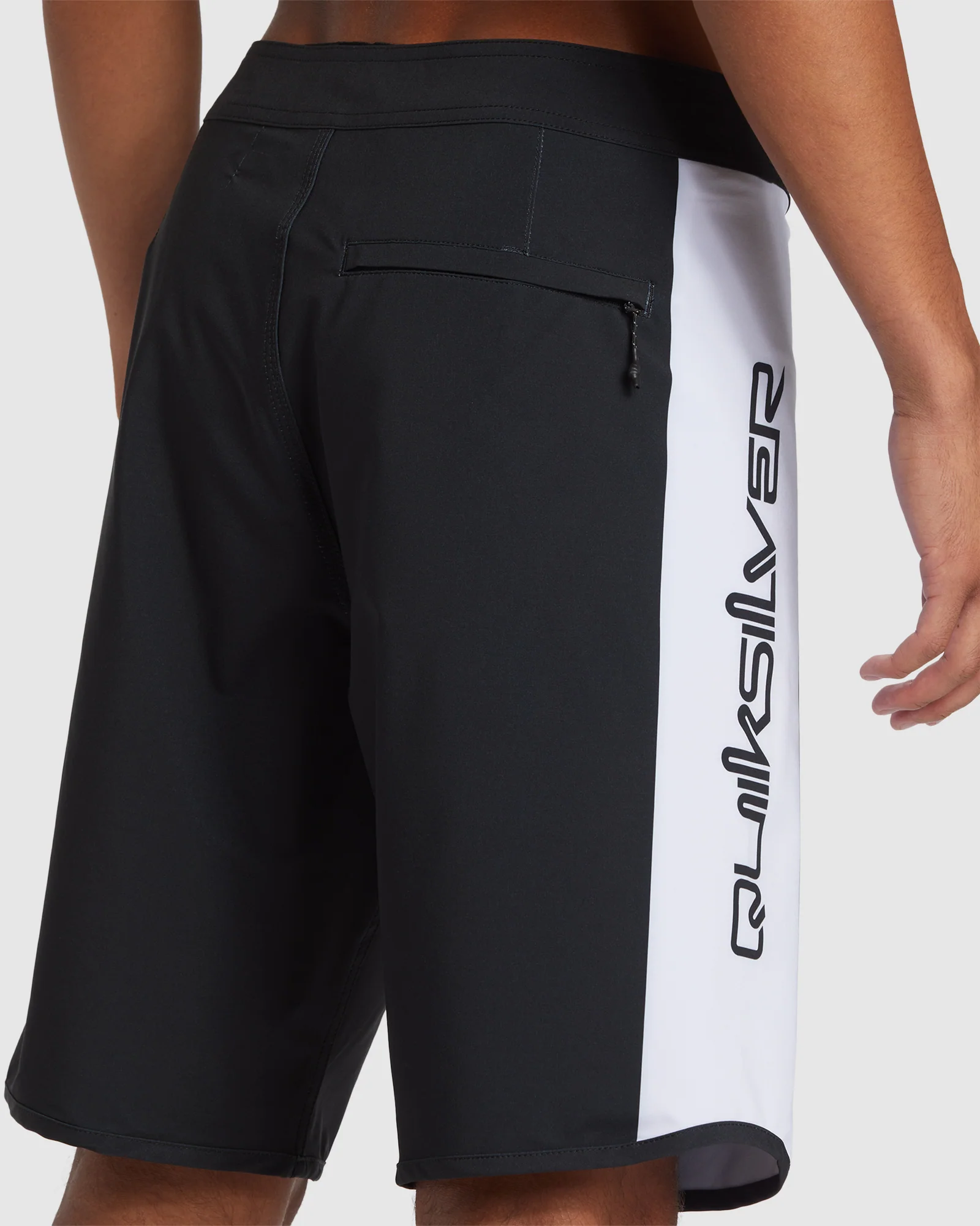 Mens Surfsilk Holmes 20" Boardshorts - Image 4