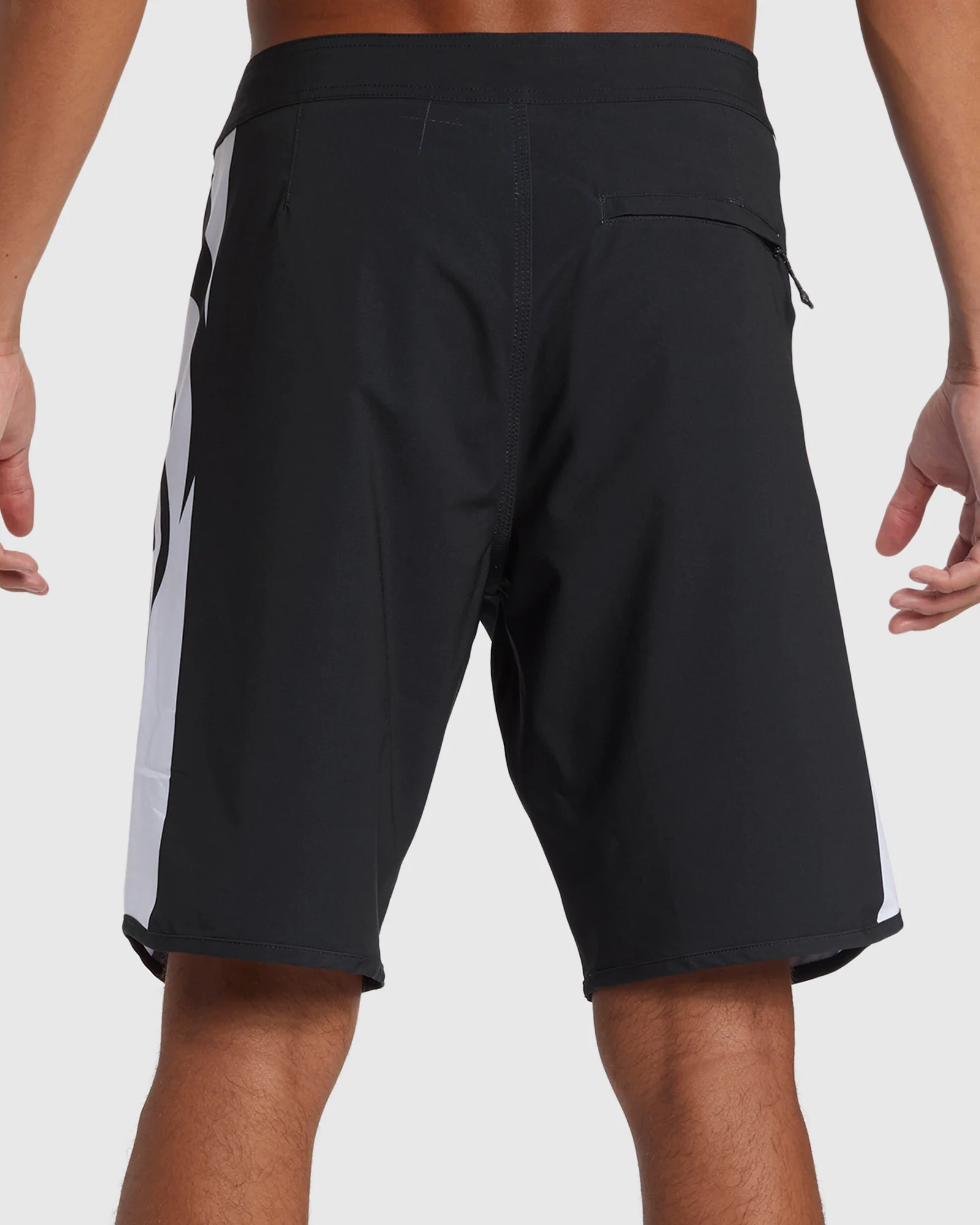 Mens Surfsilk Holmes 20" Boardshorts - Image 6