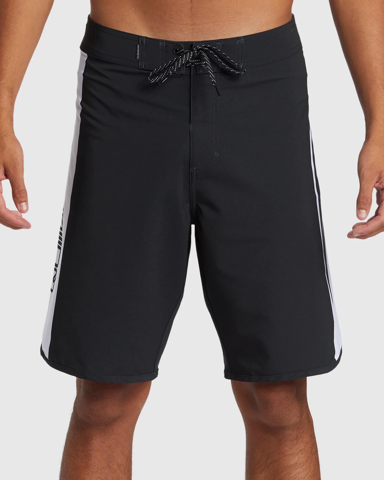 Mens Surfsilk Holmes 20" Boardshorts - Image 7