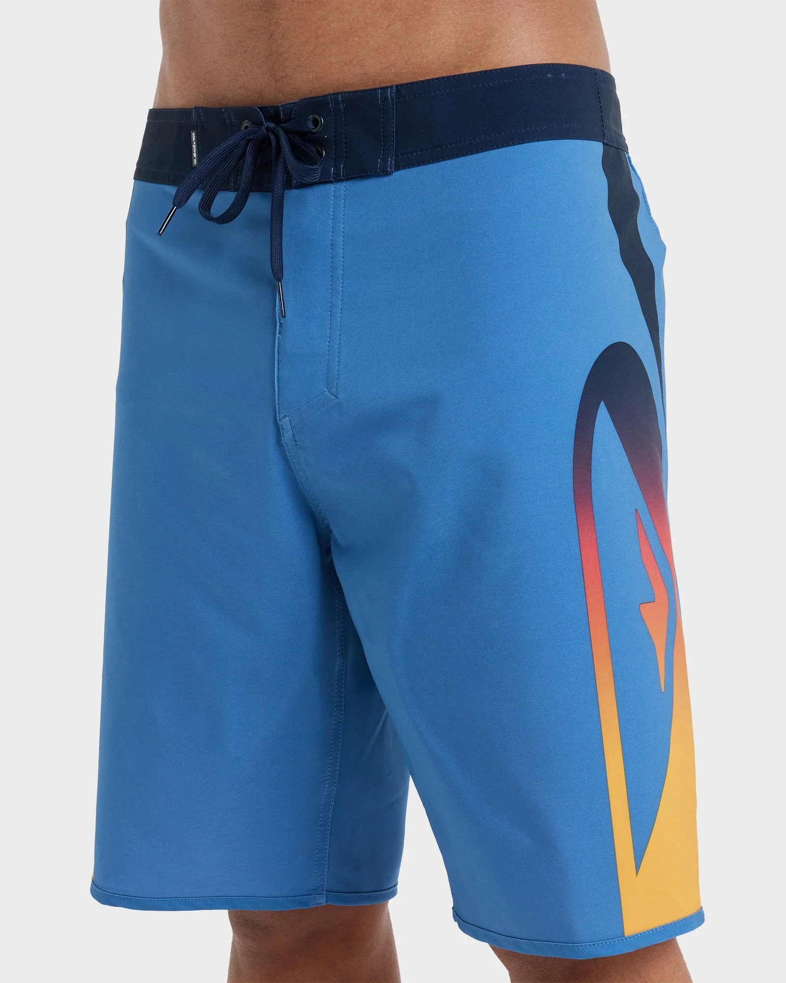 Mens Surfsilk Holmes 20" Boardshorts - Image 4