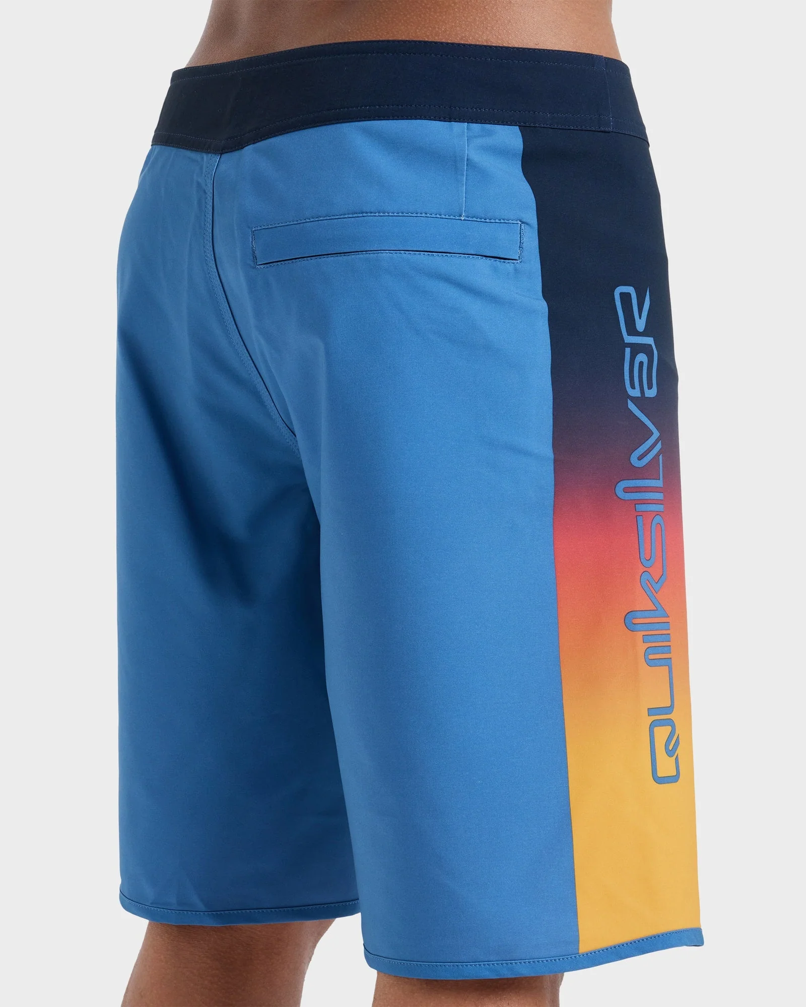 Mens Surfsilk Holmes 20" Boardshorts - Image 5