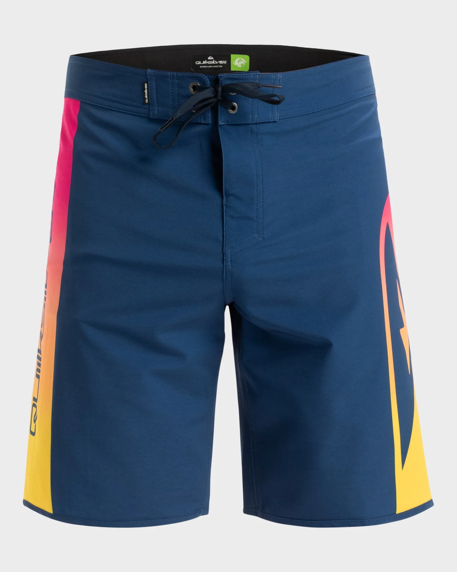 Mens Surfsilk Holmes 20" Boardshorts - Image 7