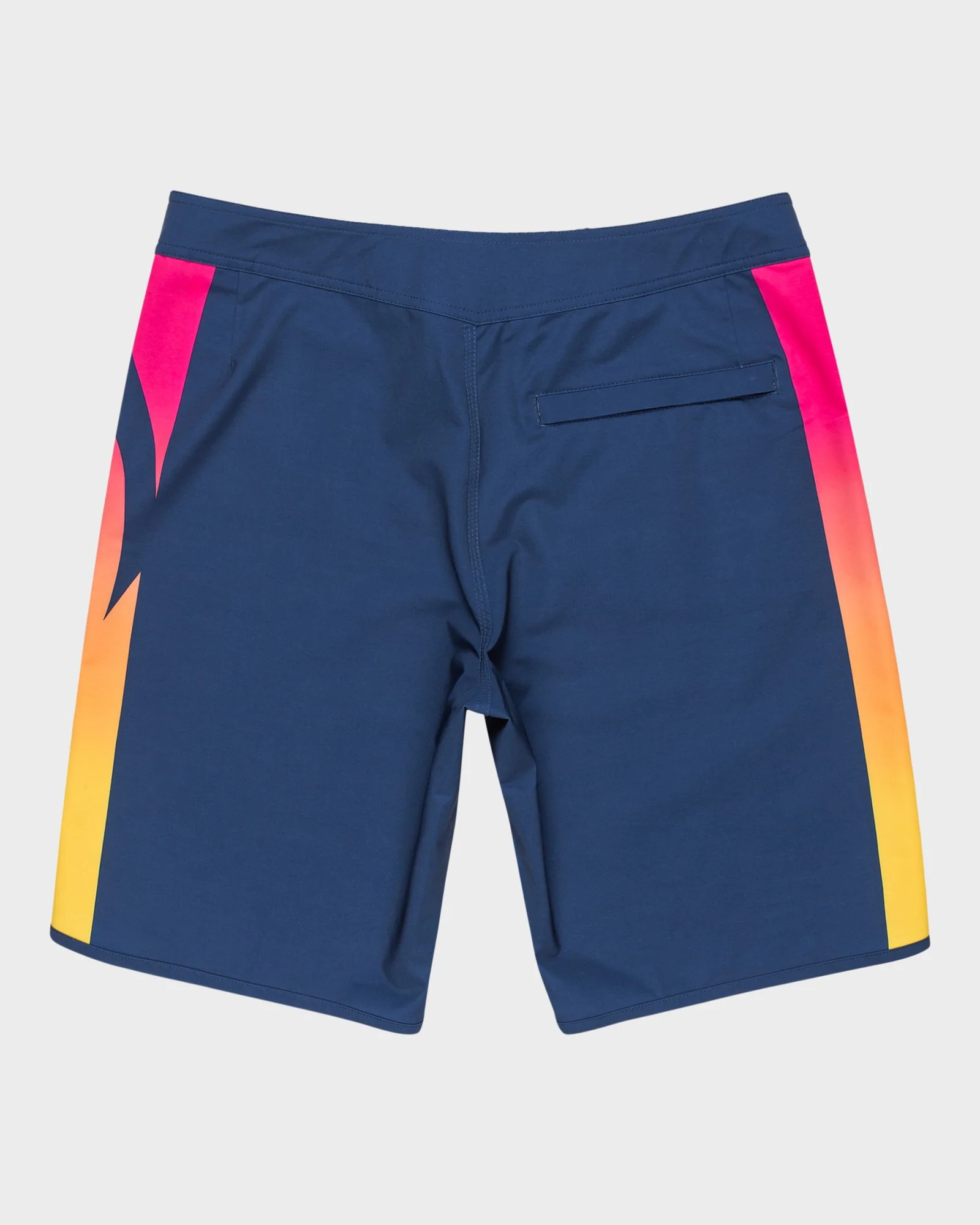 Mens Surfsilk Holmes 20" Boardshorts - Image 8