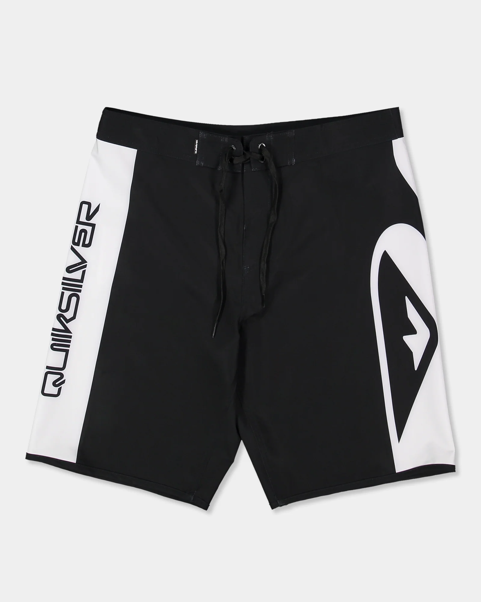Mens Surfsilk Holmes 20" Boardshorts