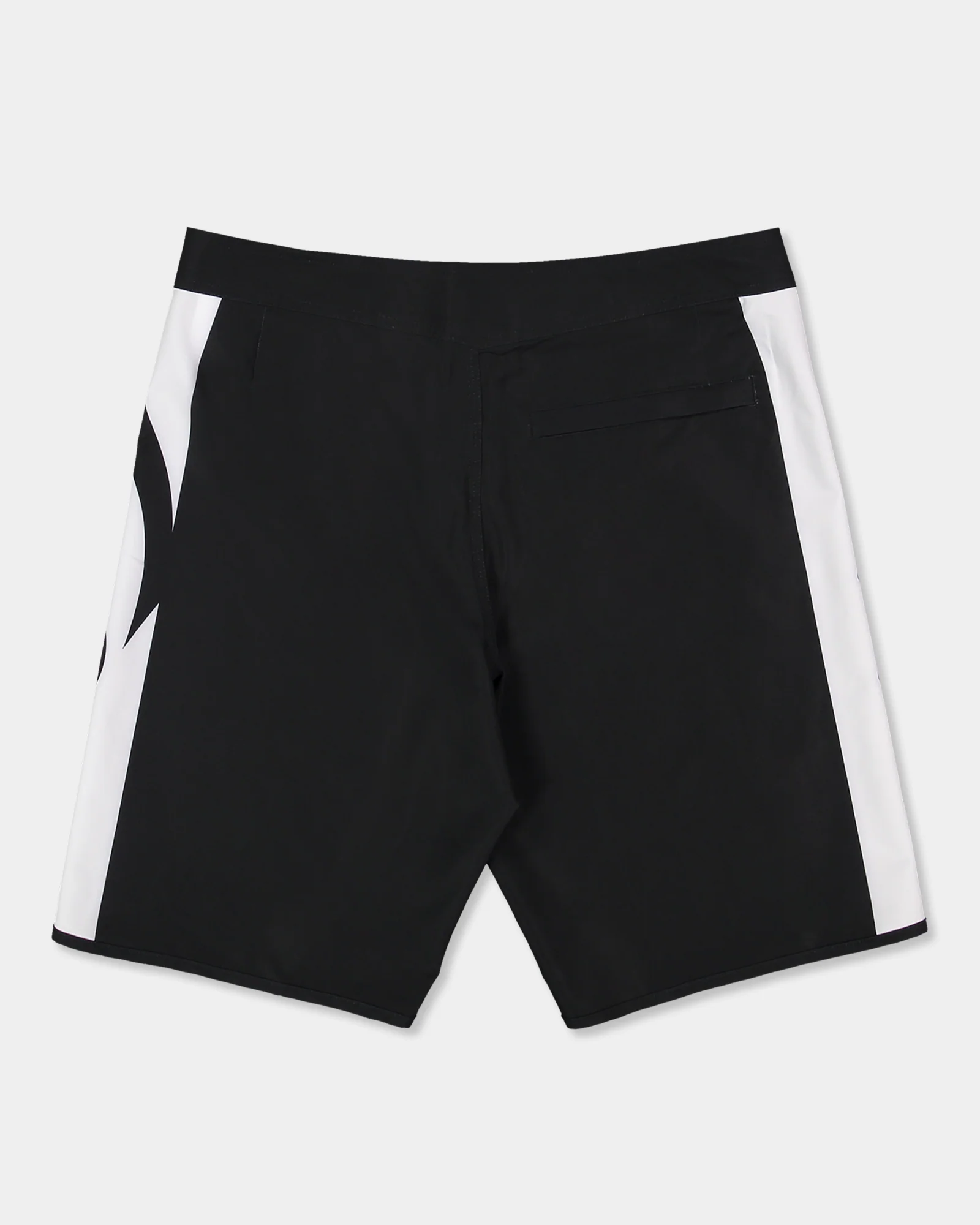 Mens Surfsilk Holmes 20" Boardshorts - Image 2