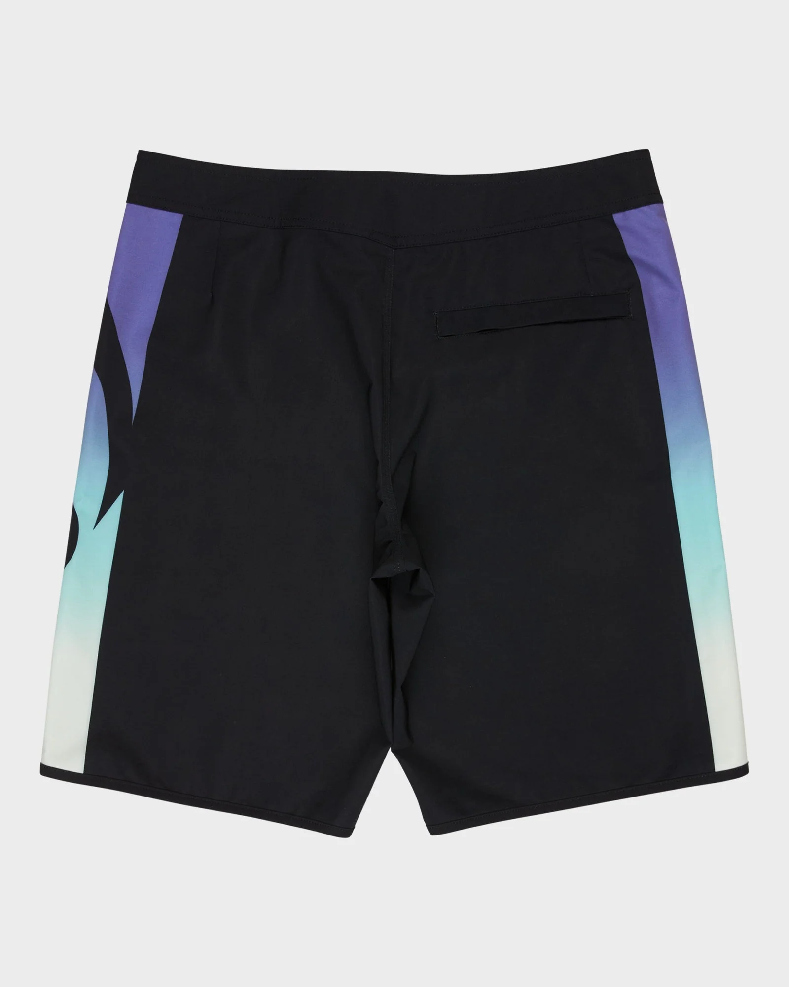 Mens Surfsilk Holmes 20" Boardshorts - Image 2
