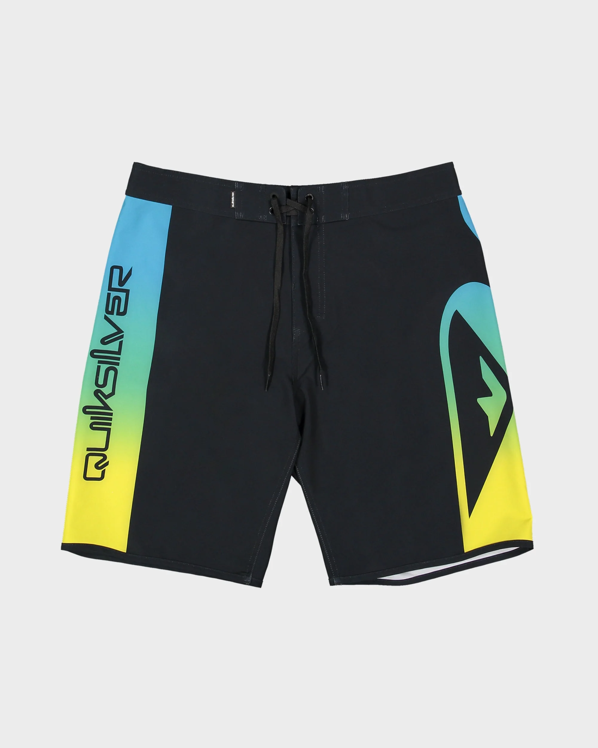 Mens Surfsilk Holmes 20" Boardshorts - Image 5