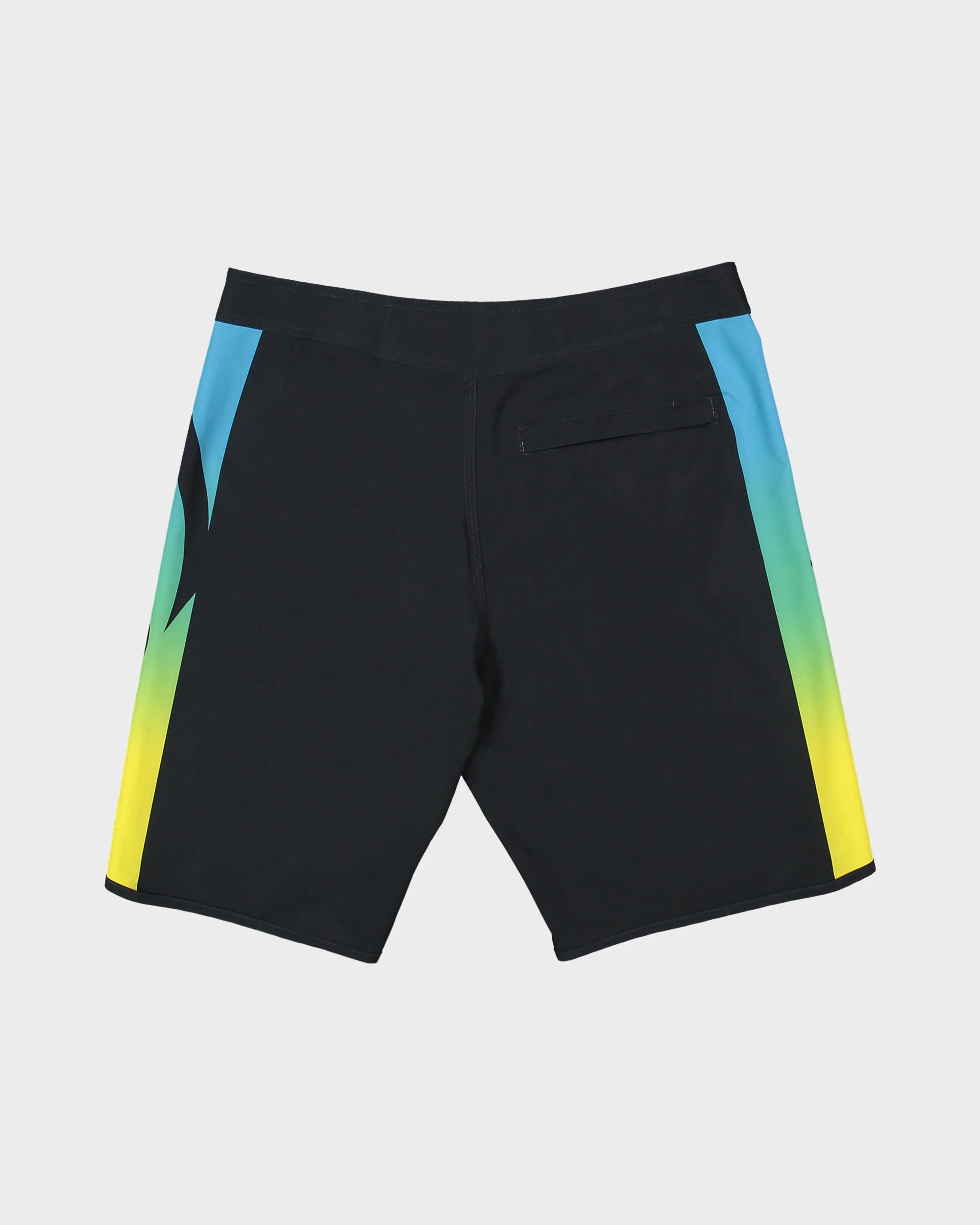 Mens Surfsilk Holmes 20" Boardshorts - Image 6