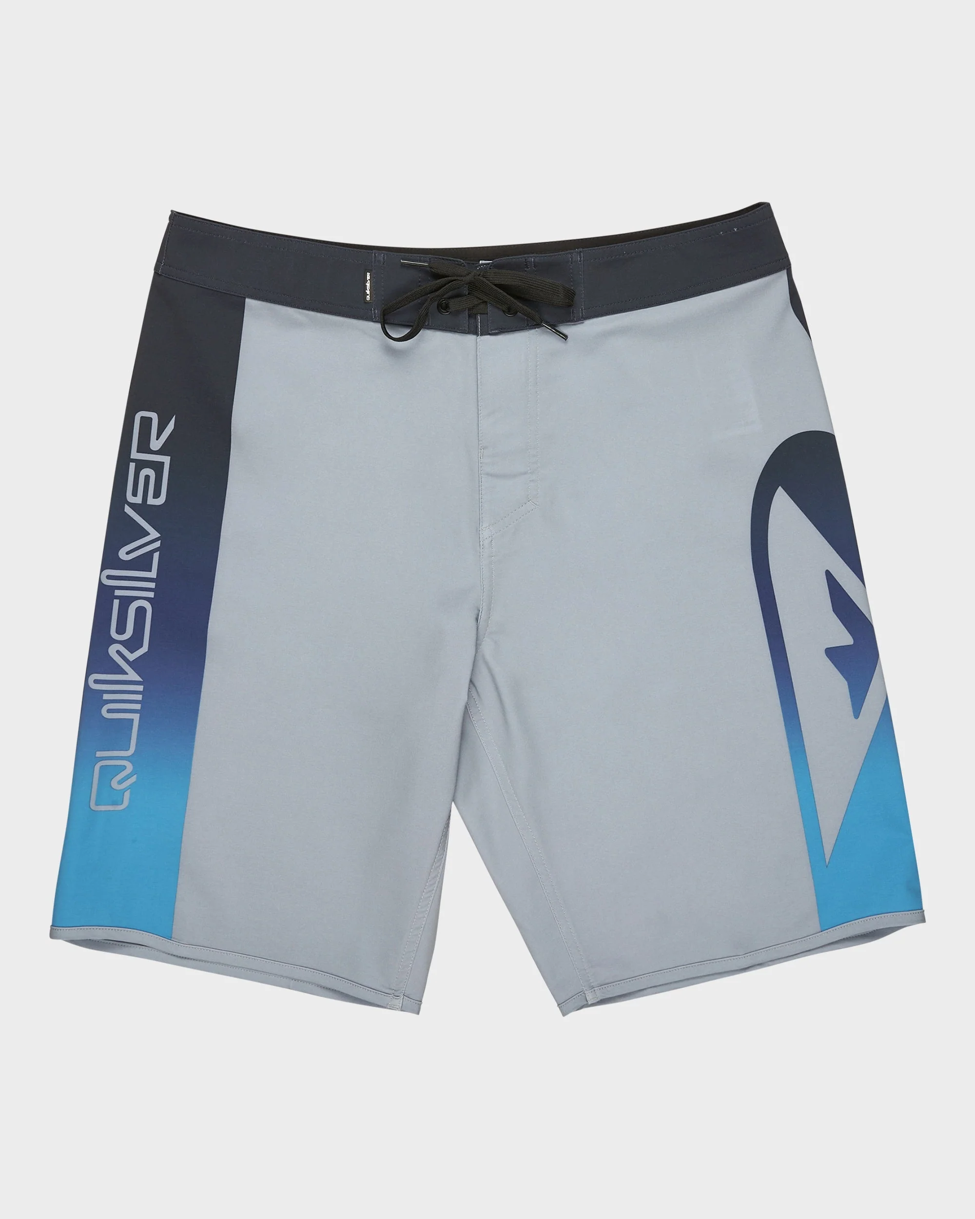 Mens Surfsilk Holmes 20" Boardshorts - Image 5