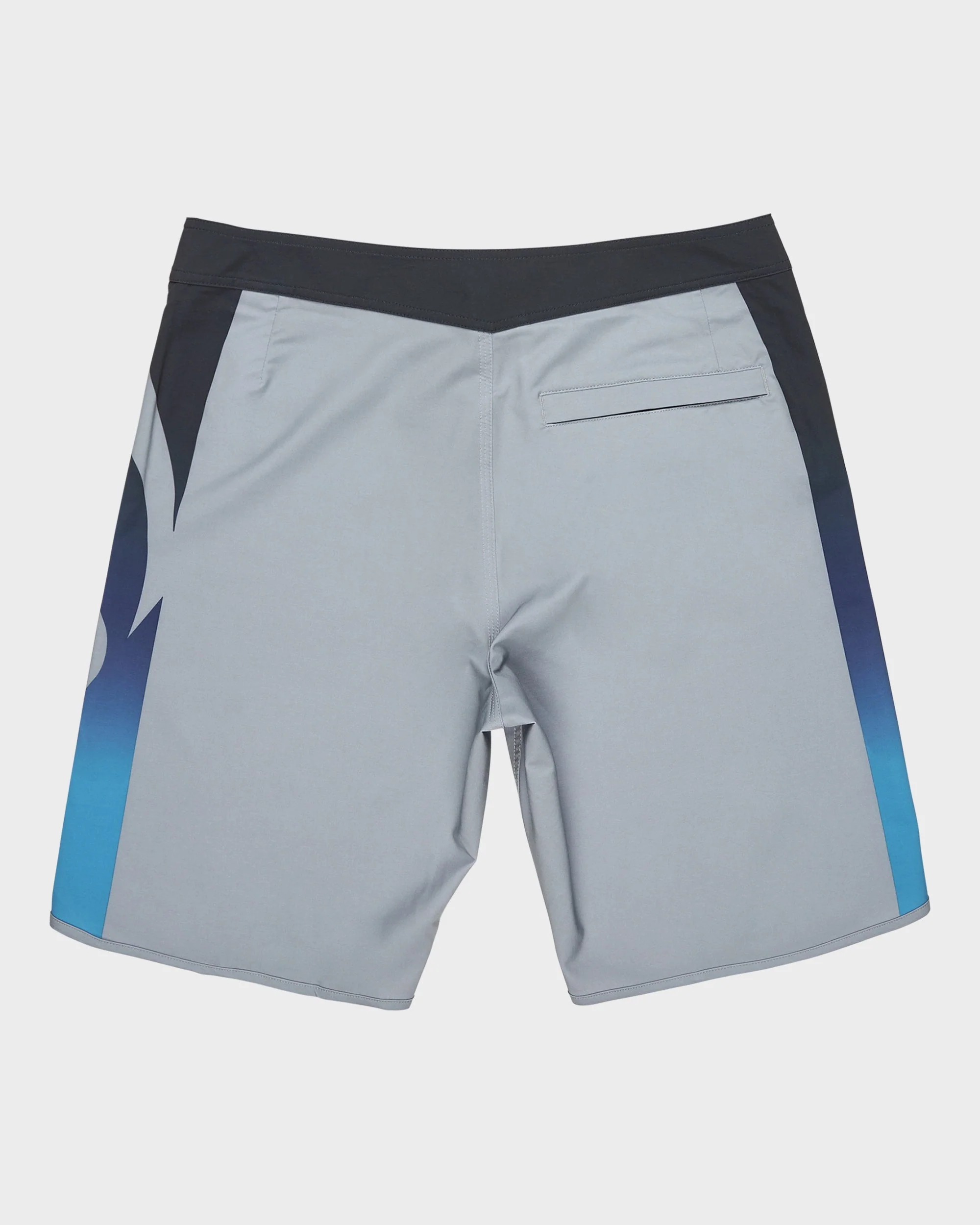 Mens Surfsilk Holmes 20" Boardshorts - Image 6