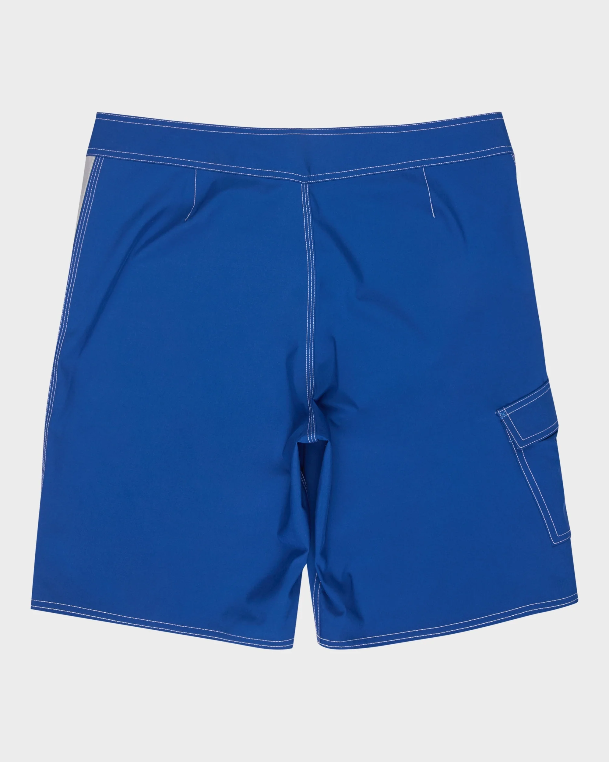 Mens Interconnect 20" Boardshorts - Image 7