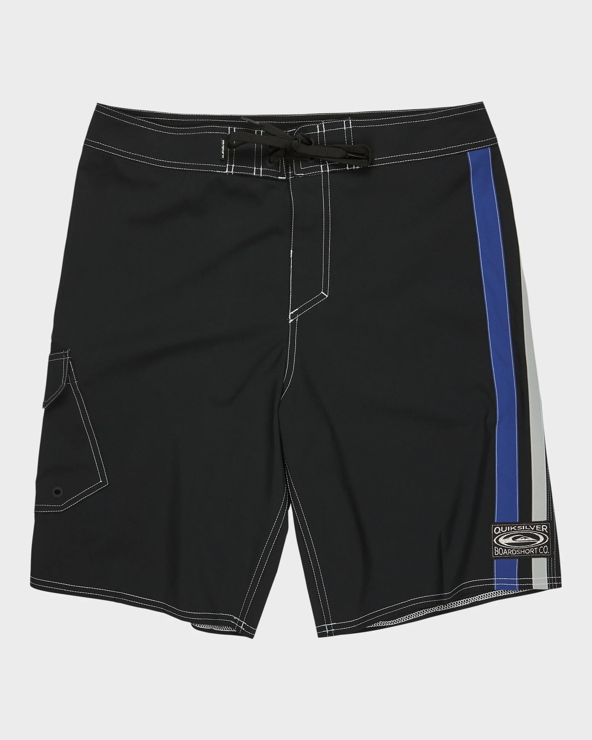 Mens Interconnect 20" Boardshorts - Image 6
