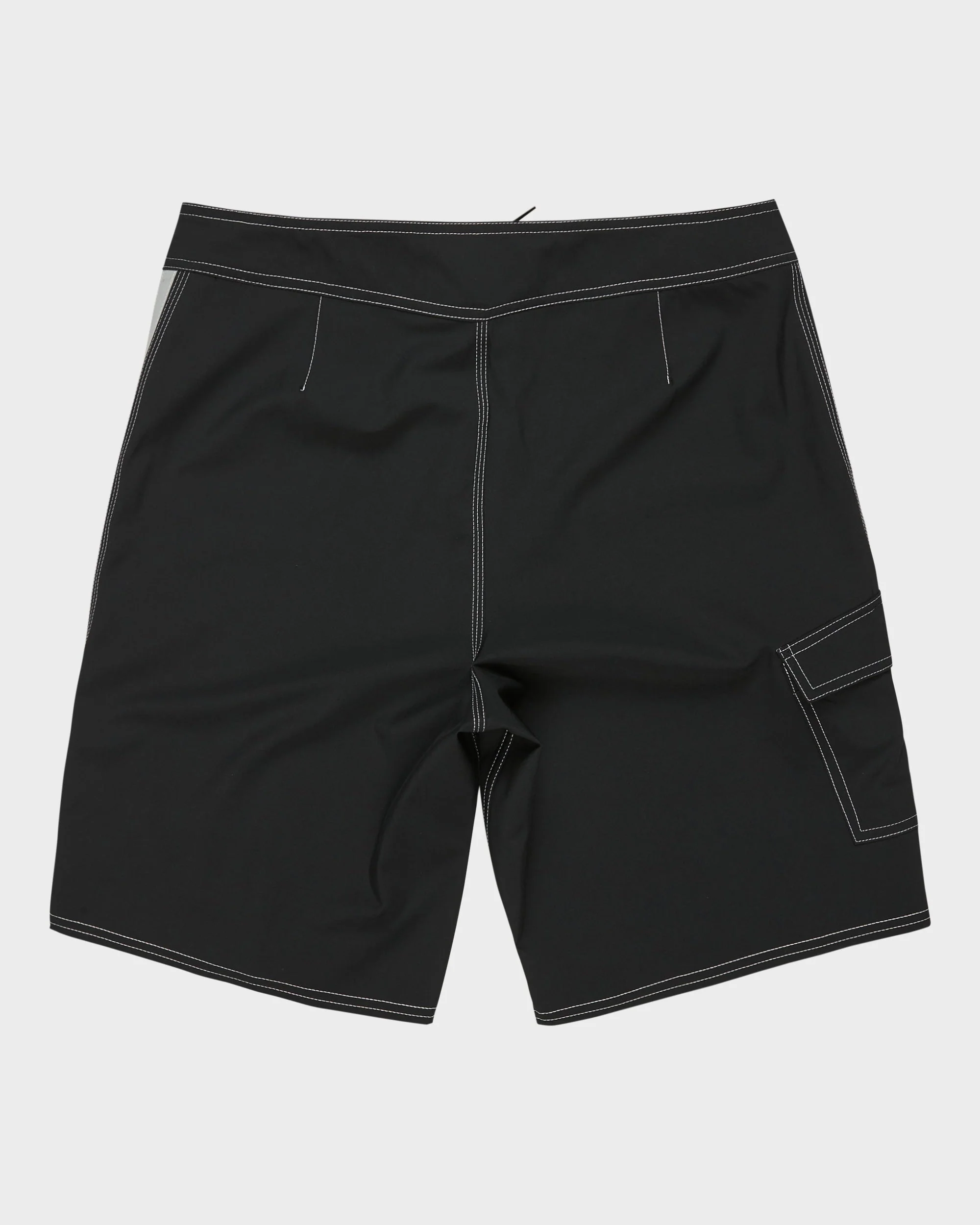 Mens Interconnect 20" Boardshorts - Image 7