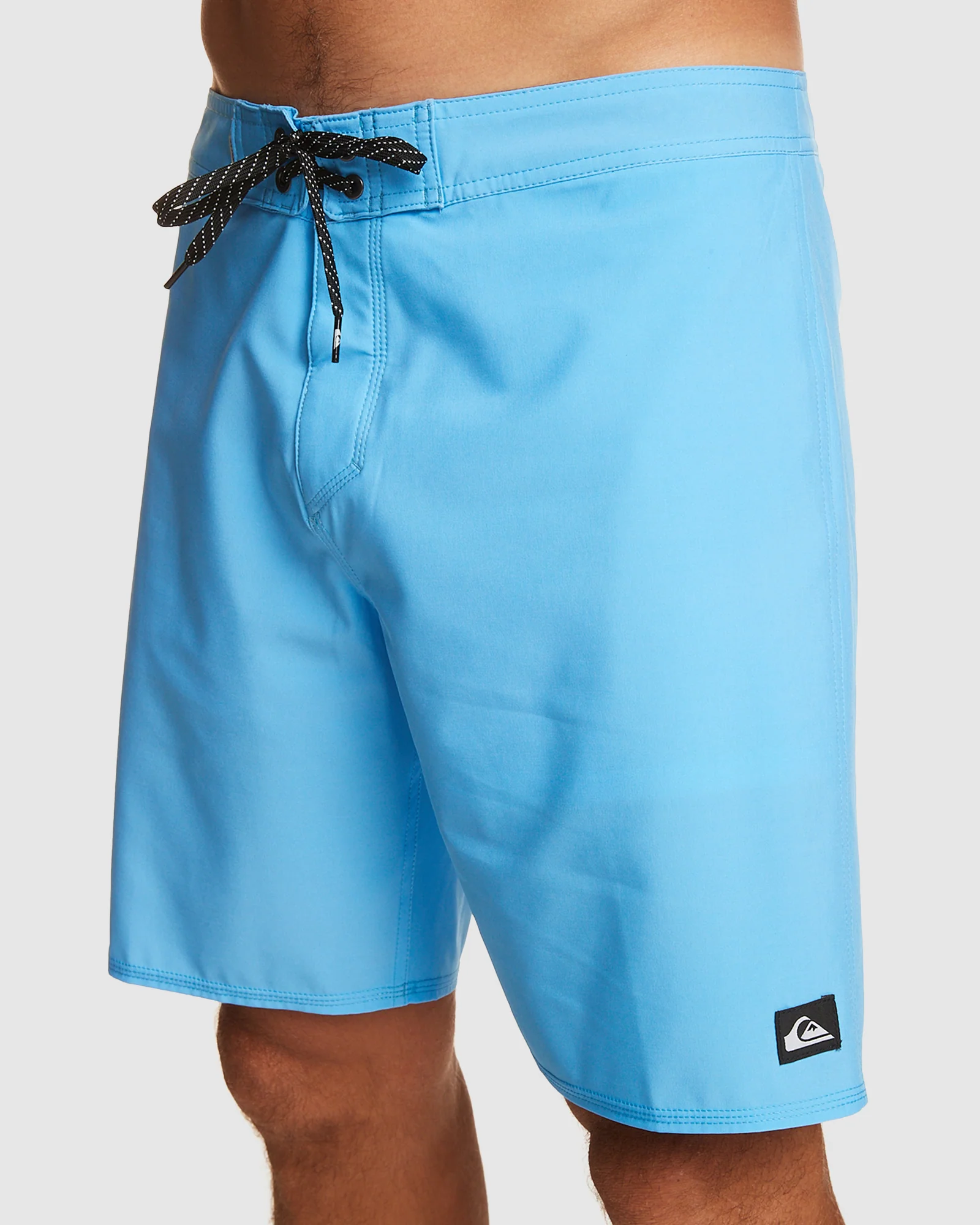 Mens Surfsilk Kaimana 19" Boardshorts - Image 3