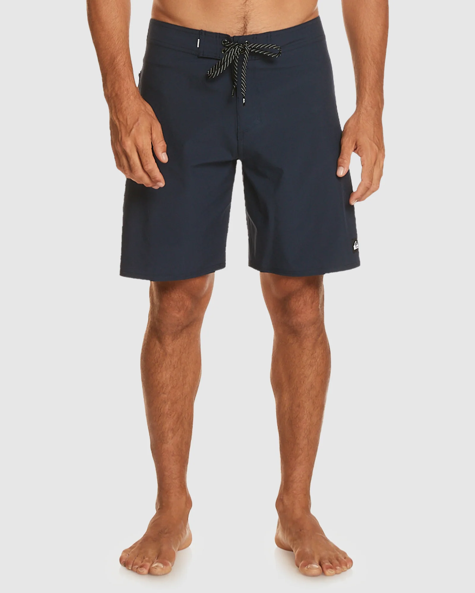 Mens Surfsilk Kaimana 19" Boardshorts