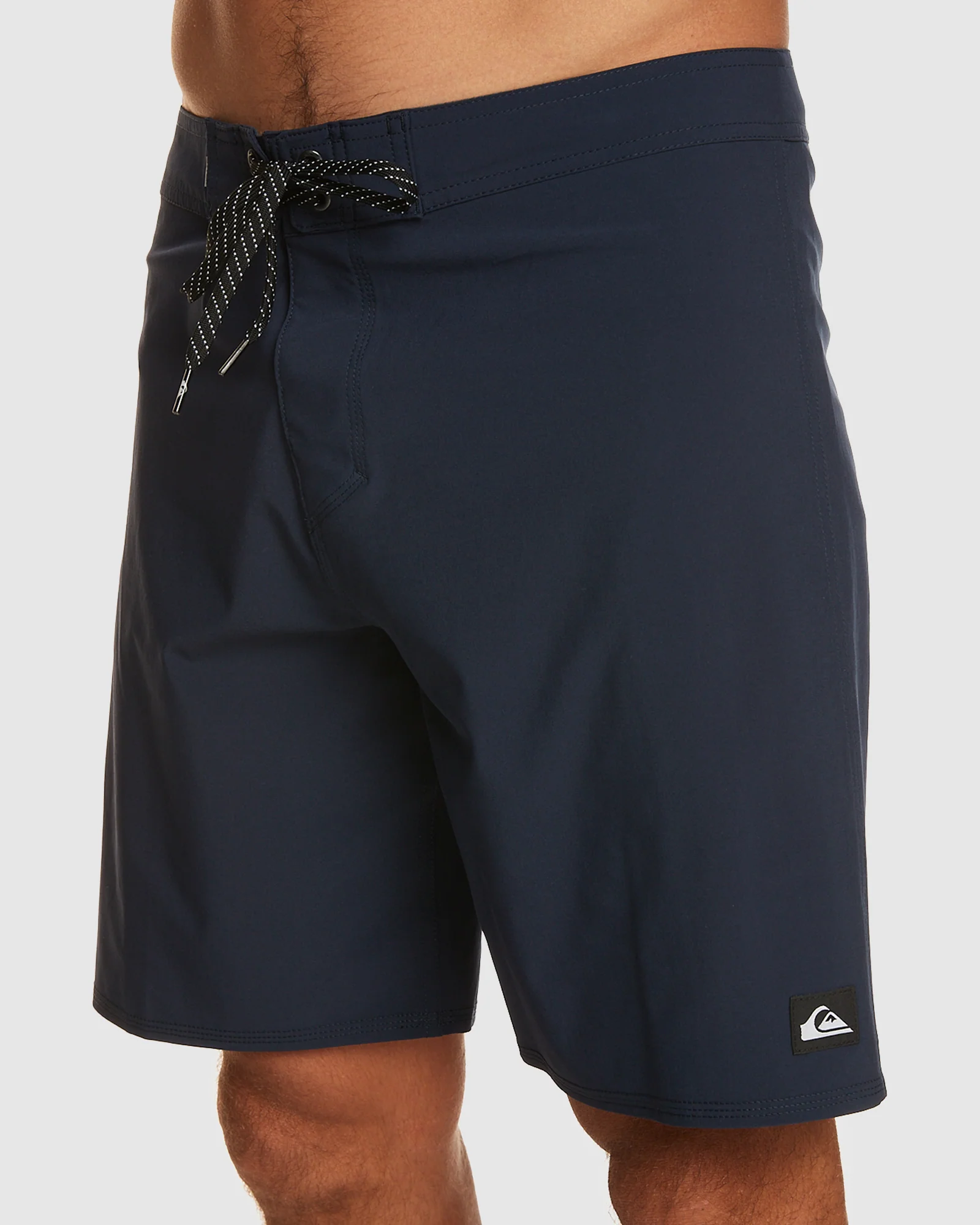 Mens Surfsilk Kaimana 19" Boardshorts - Image 3