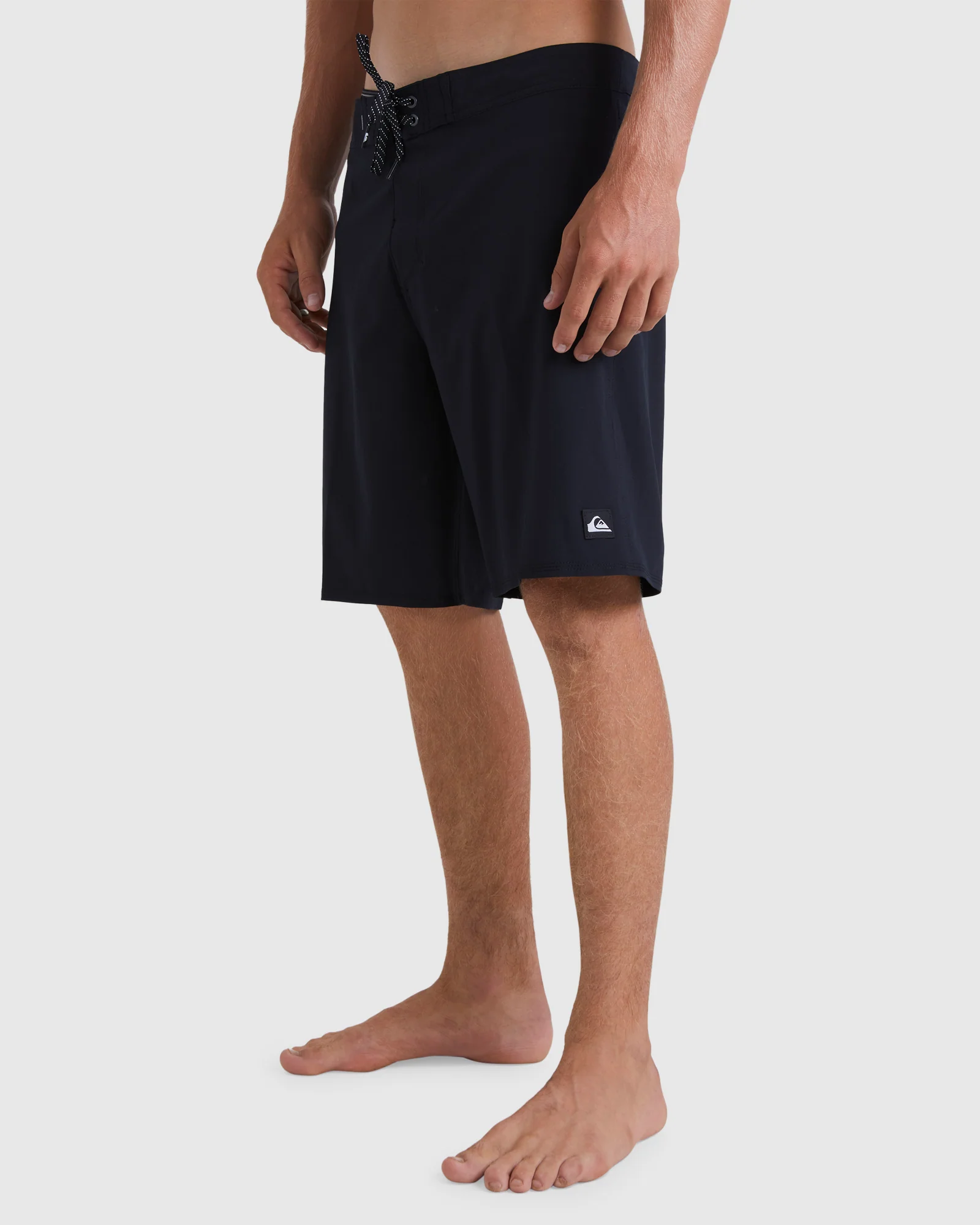 Mens Surfsilk Kaimana 19" Boardshorts - Image 2