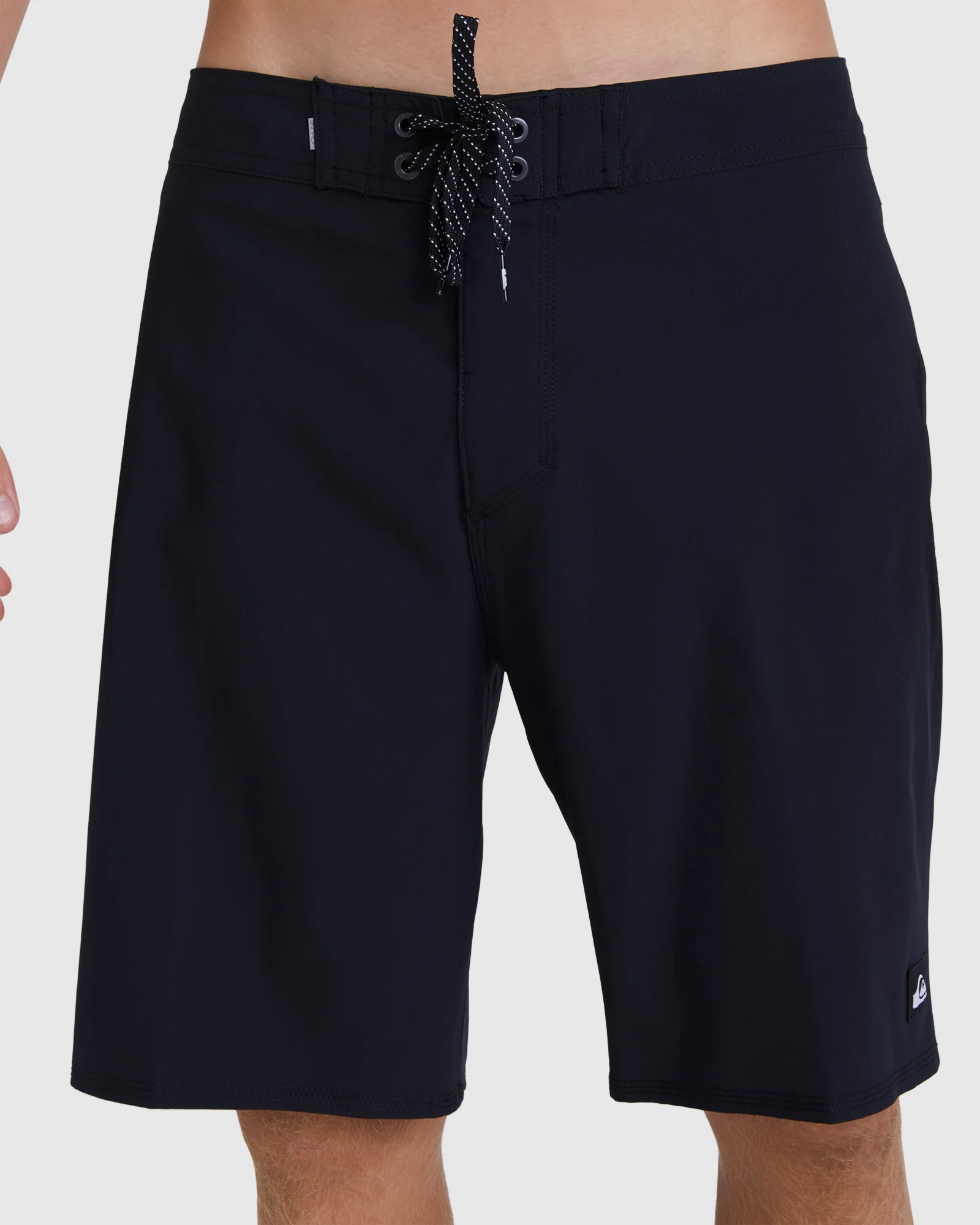 Mens Surfsilk Kaimana 19" Boardshorts - Image 4