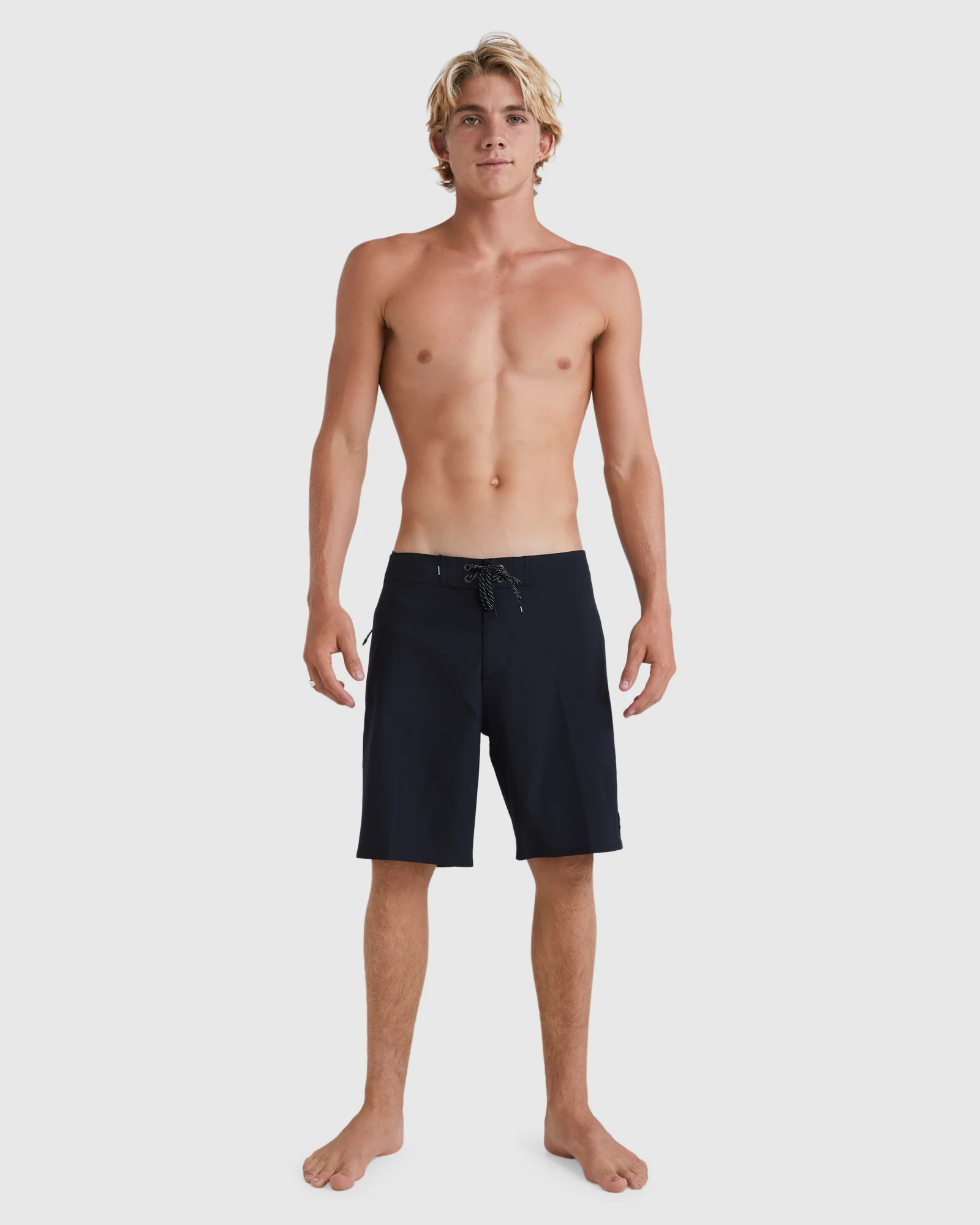 Mens Surfsilk Kaimana 19" Boardshorts - Image 5