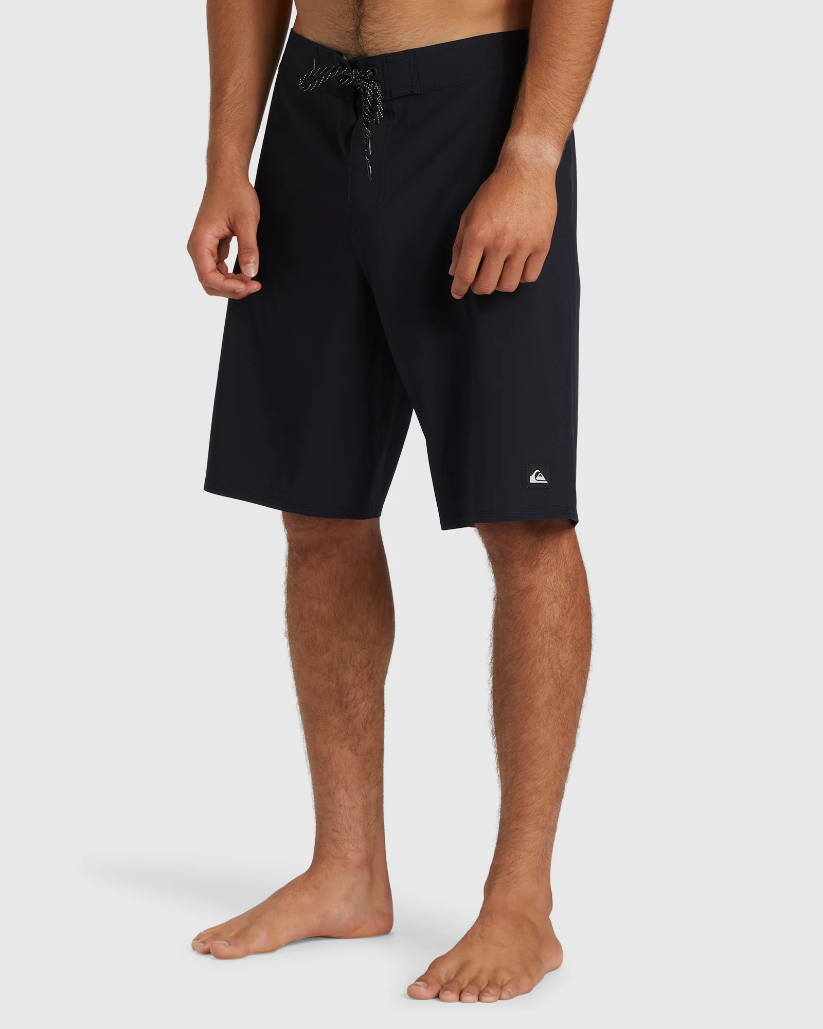 Mens Surfsilk Kaimana 20" Boardshorts - Image 2