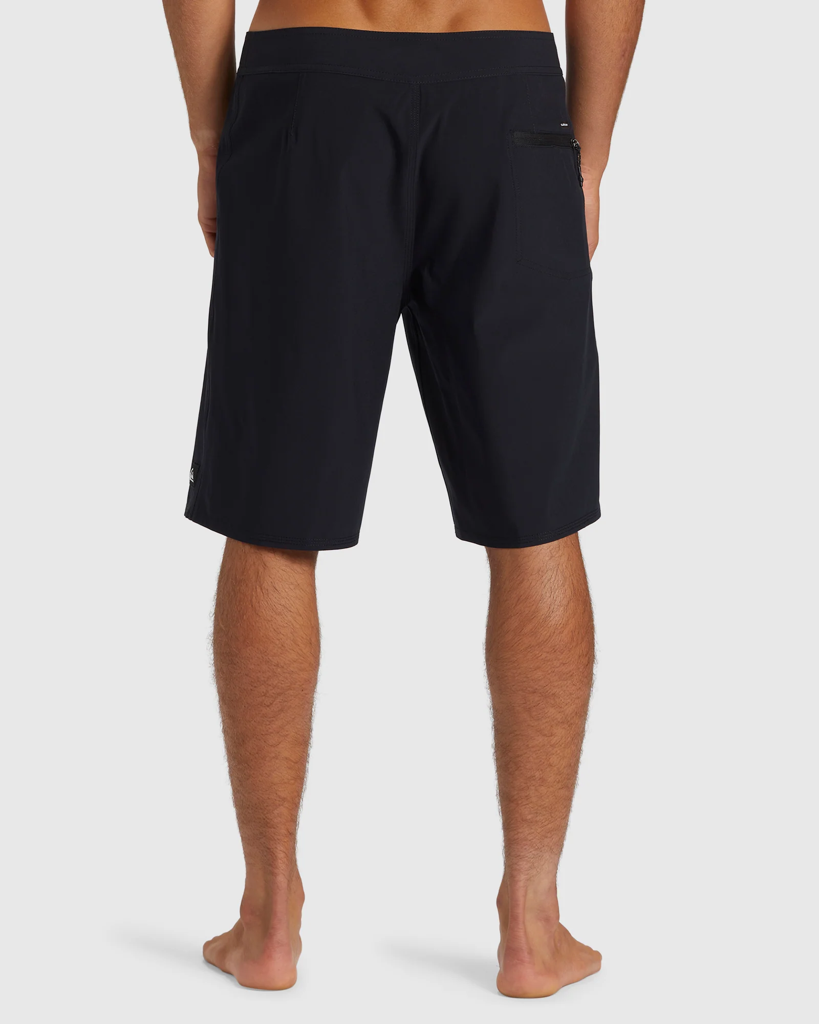 Mens Surfsilk Kaimana 20" Boardshorts - Image 3