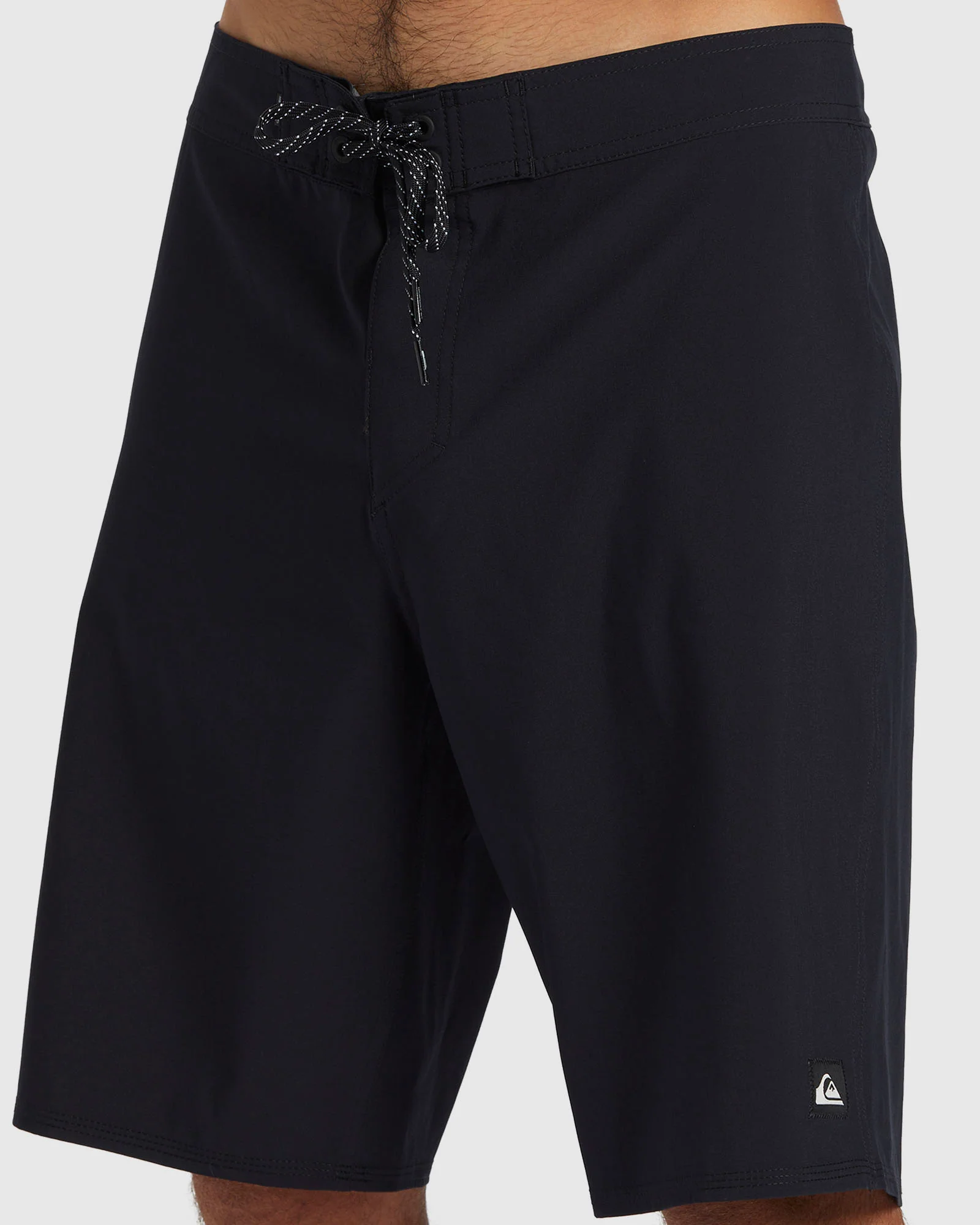 Mens Surfsilk Kaimana 20" Boardshorts - Image 4