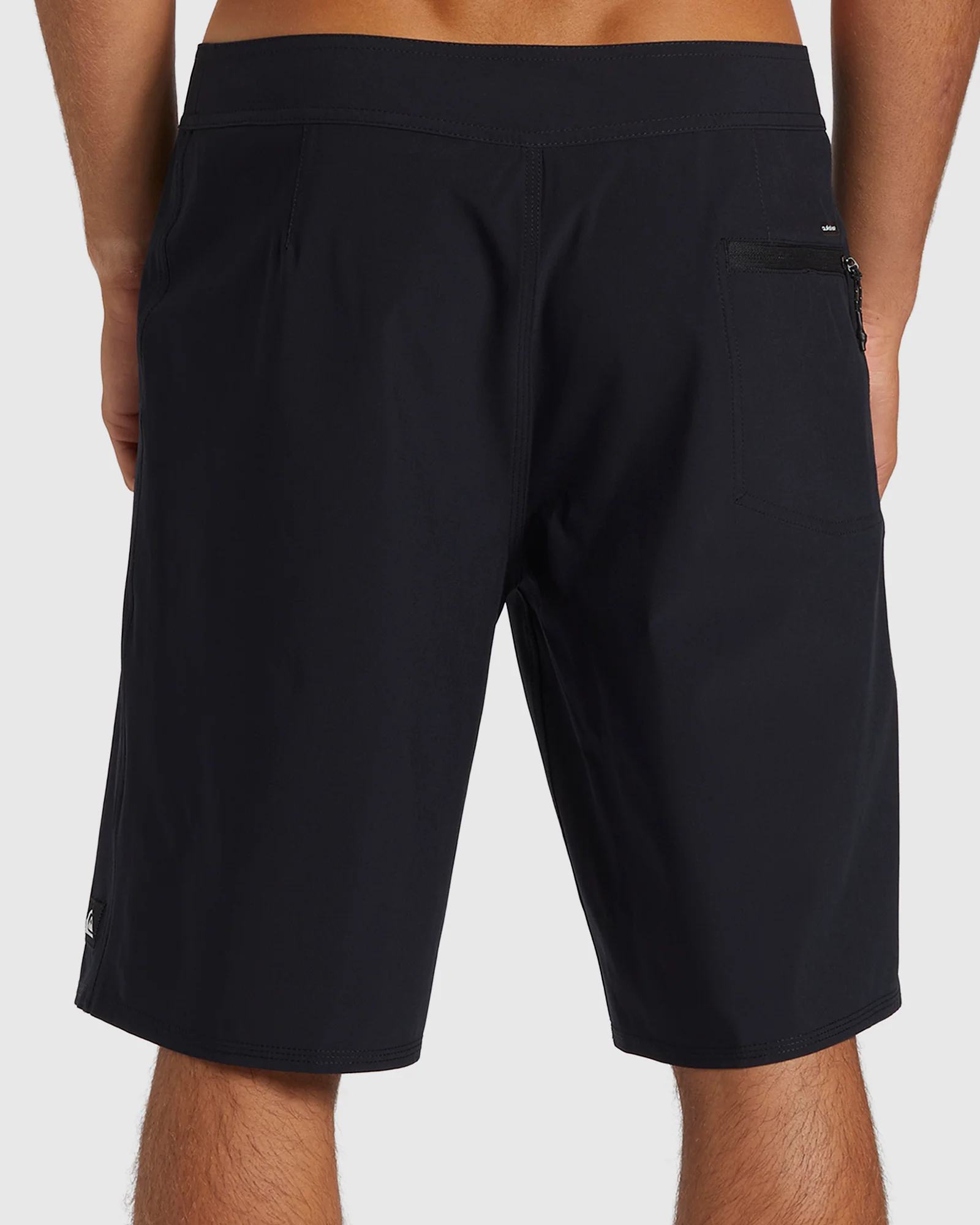 Mens Surfsilk Kaimana 20" Boardshorts - Image 6