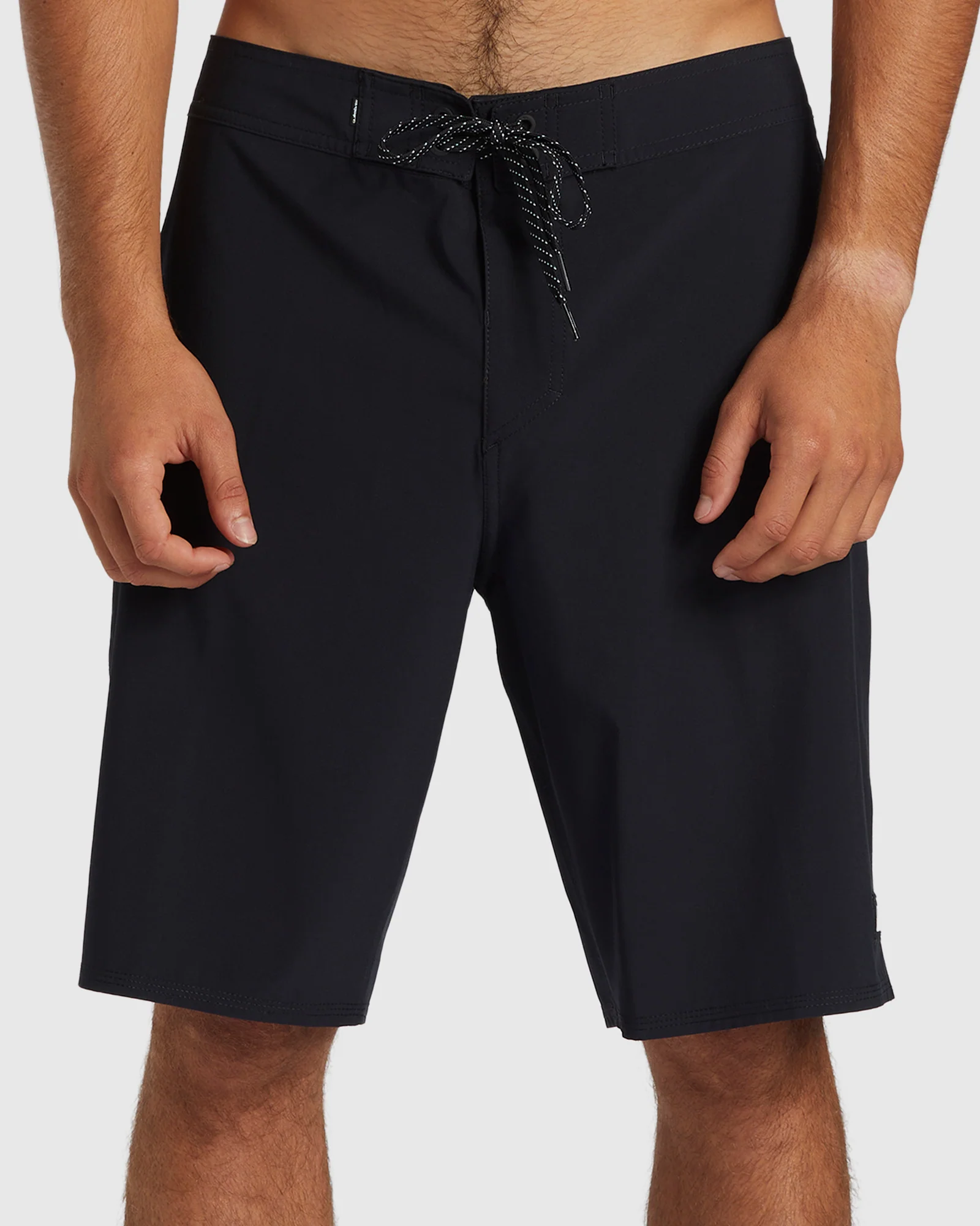 Mens Surfsilk Kaimana 20" Boardshorts - Image 7