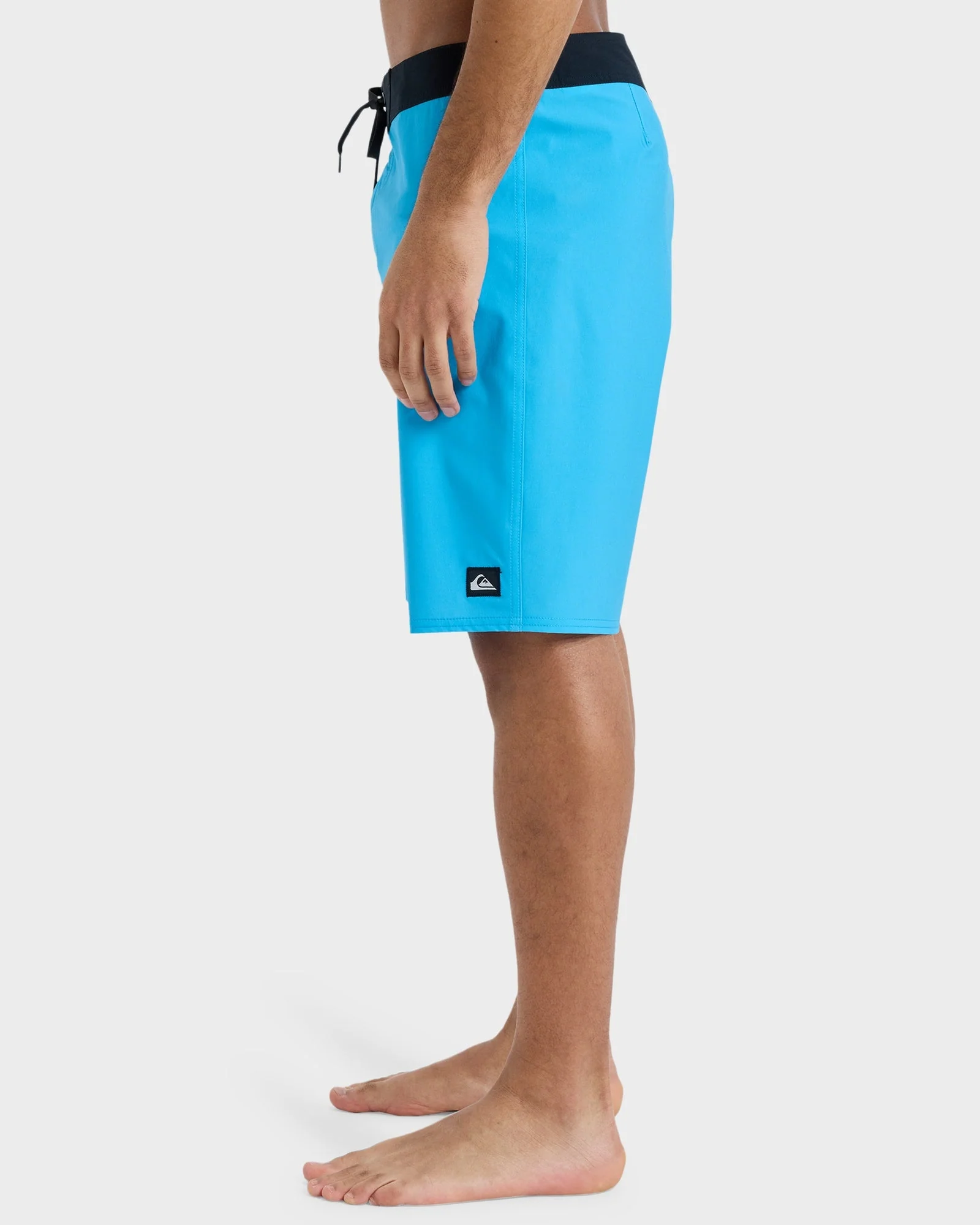 Mens Kaimana 20" Boardshorts - Image 3