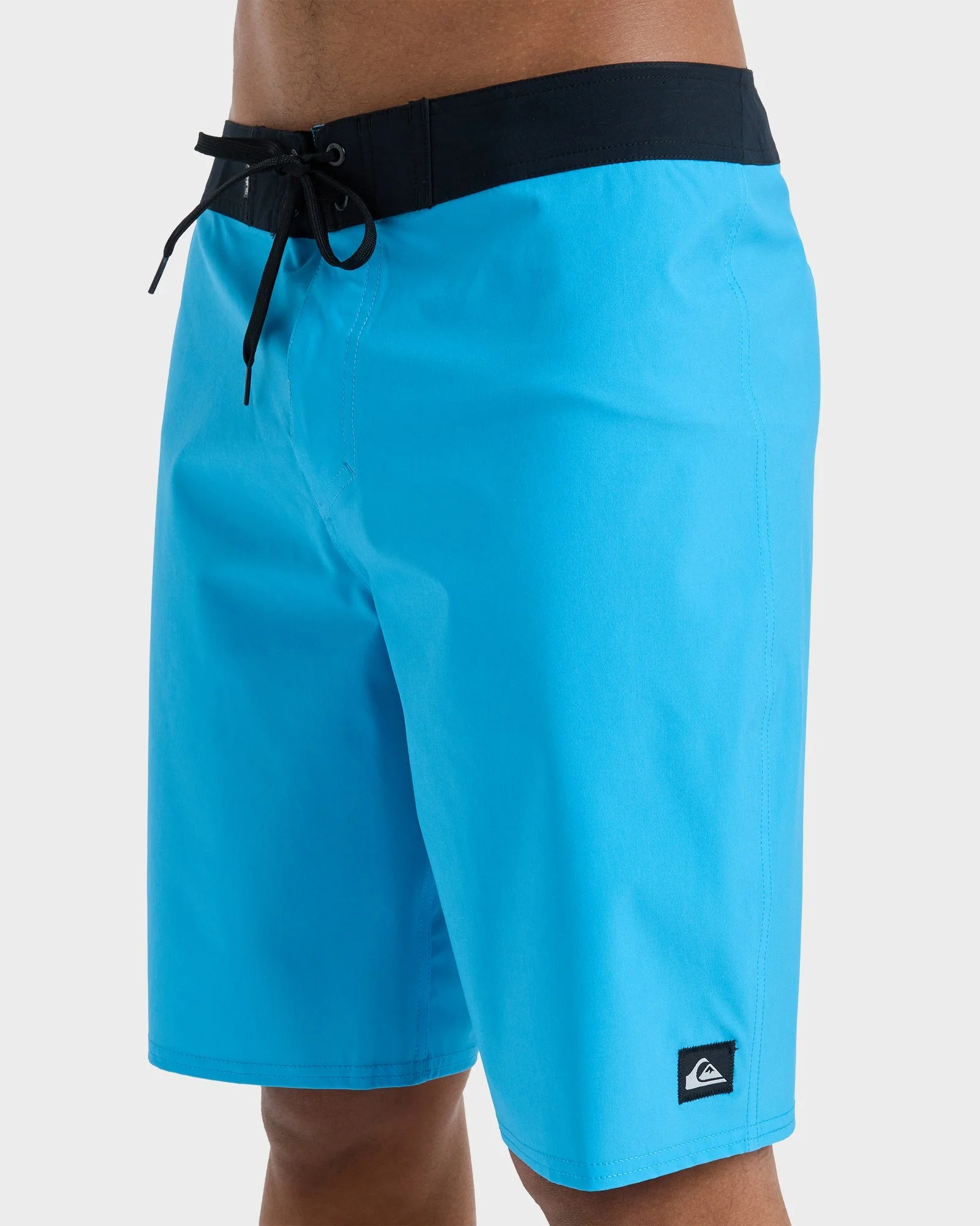 Mens Kaimana 20" Boardshorts - Image 4