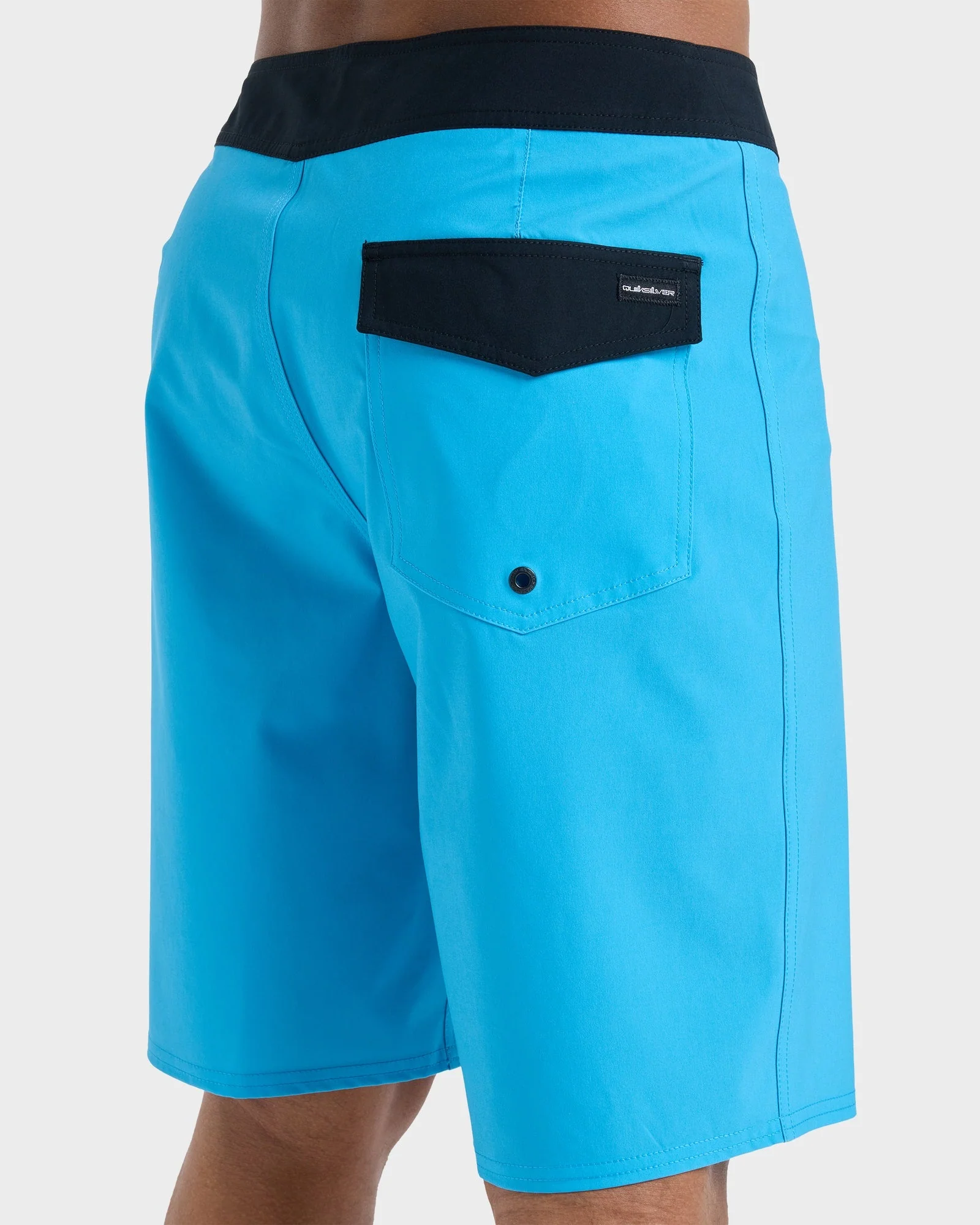 Mens Kaimana 20" Boardshorts - Image 5