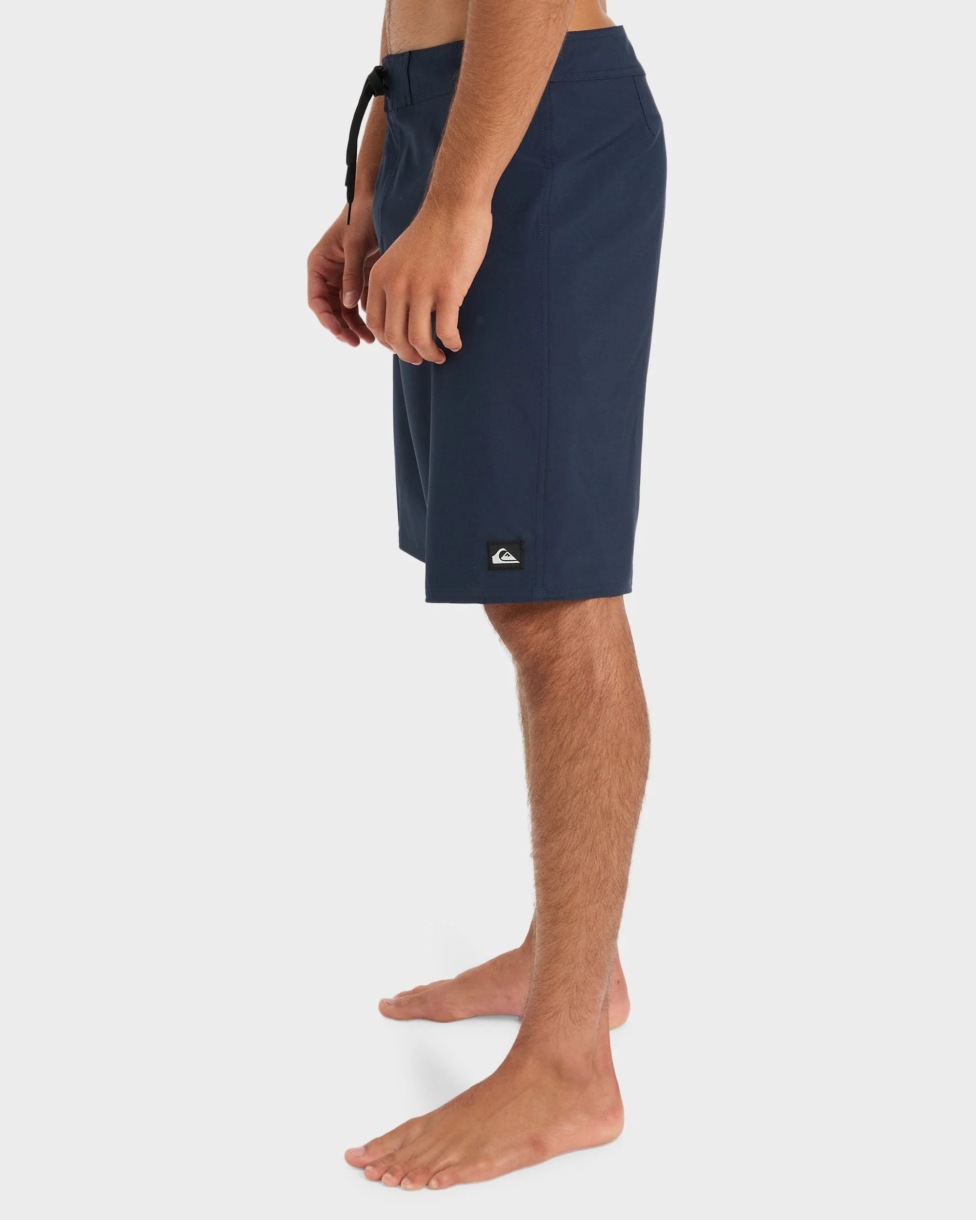 Mens Kaimana 20" Boardshorts - Image 3