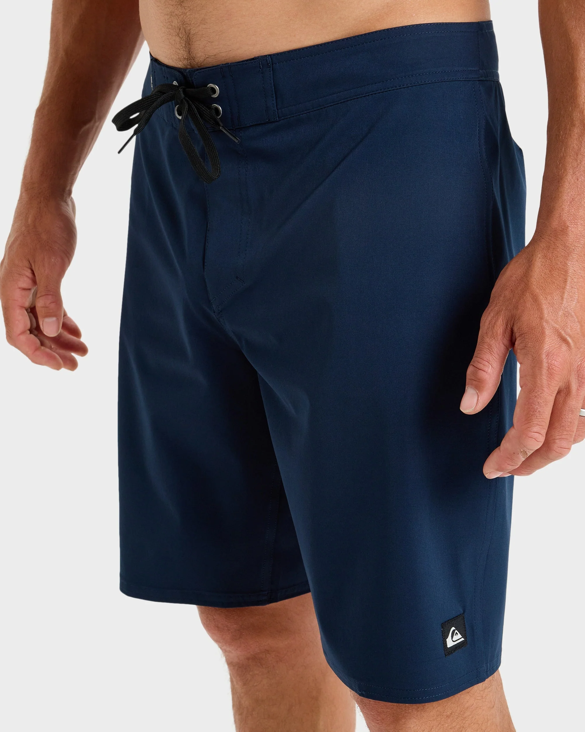 Mens Kaimana 20" Boardshorts - Image 4