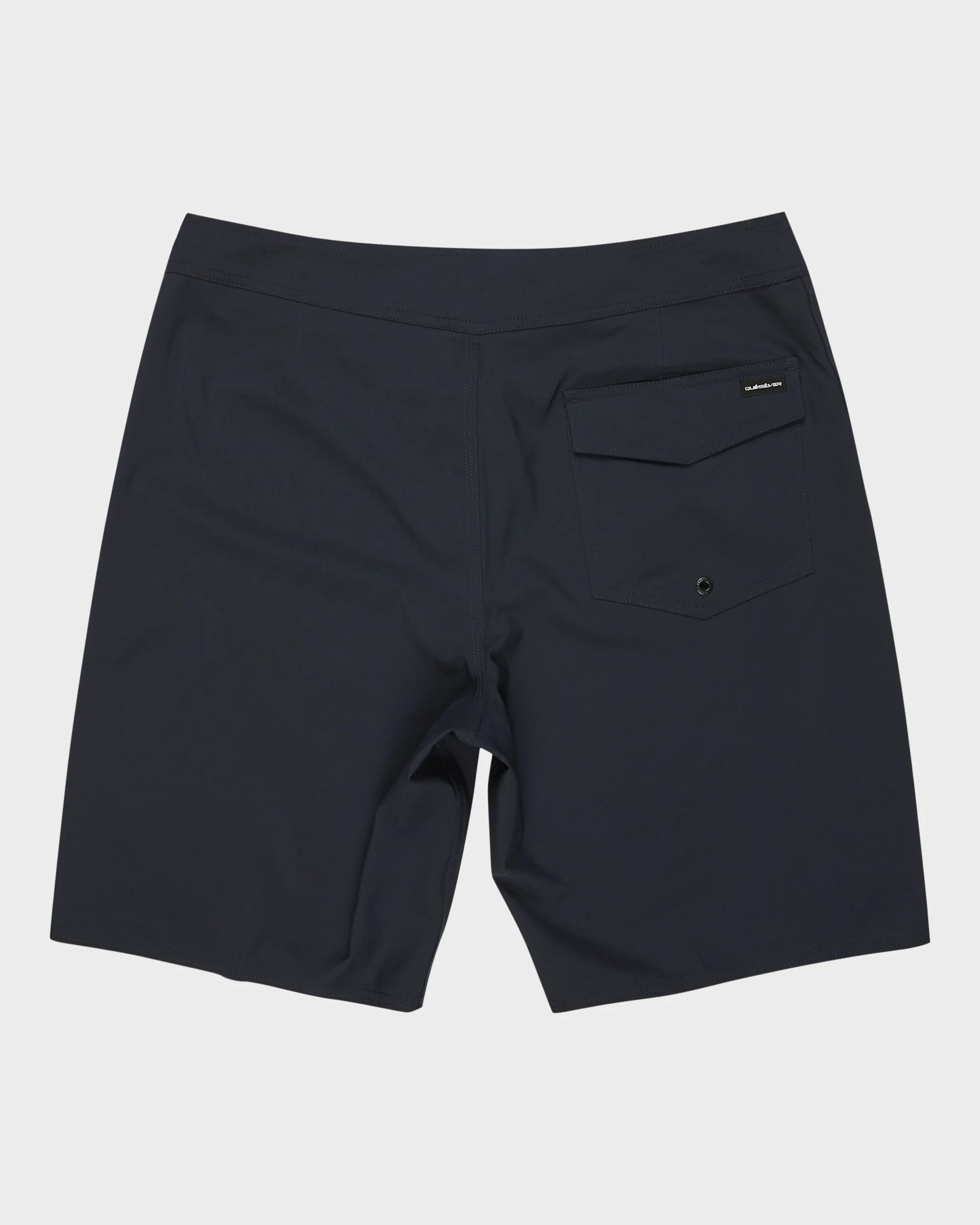 Mens Kaimana 20" Boardshorts - Image 7